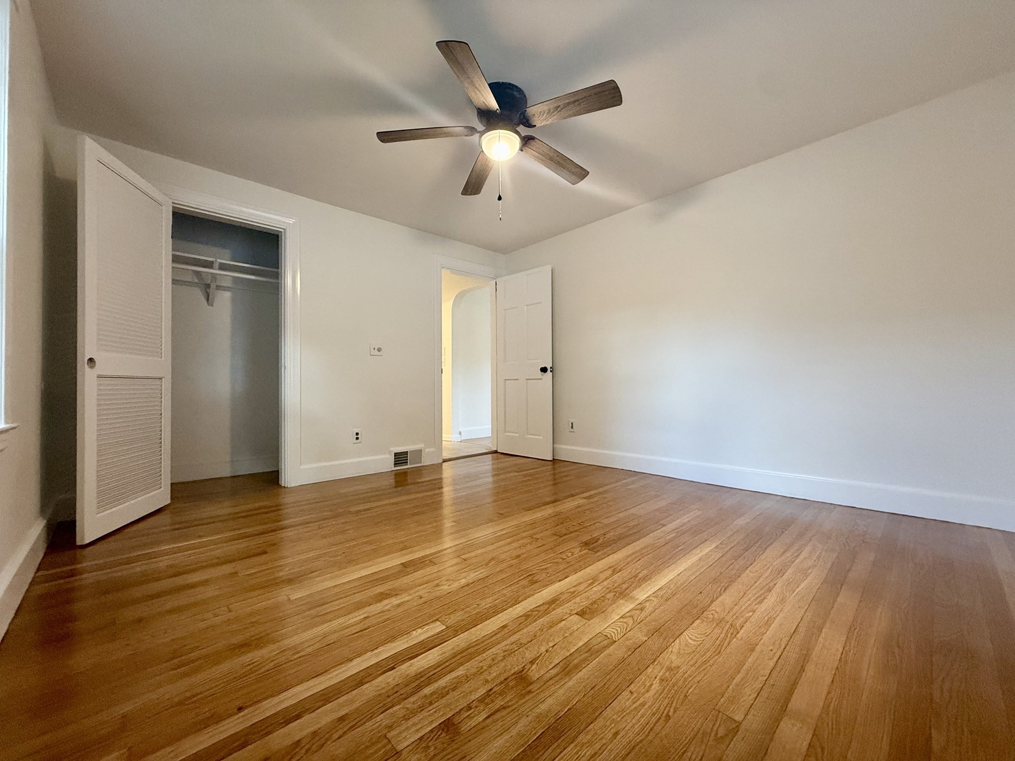 66 Belmont St Property Photo 15