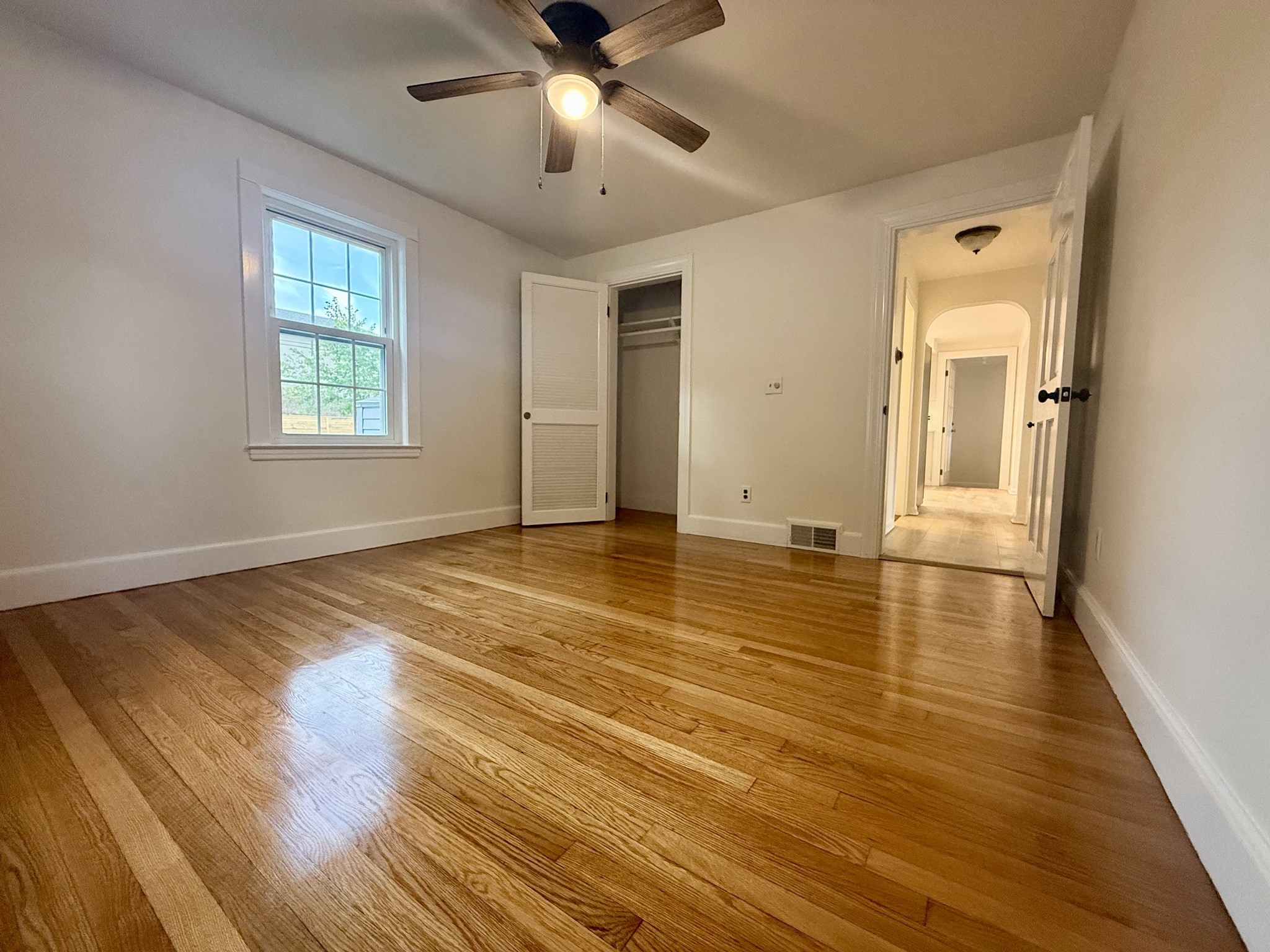 66 Belmont St Property Photo 16