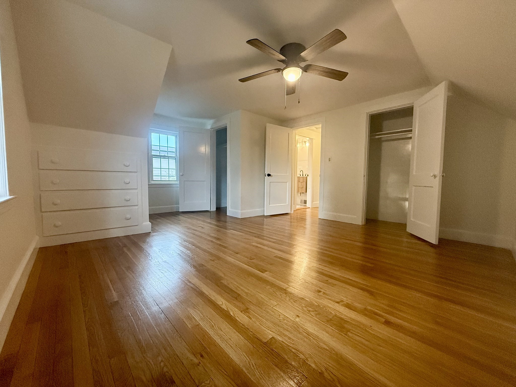66 Belmont St Property Photo 21