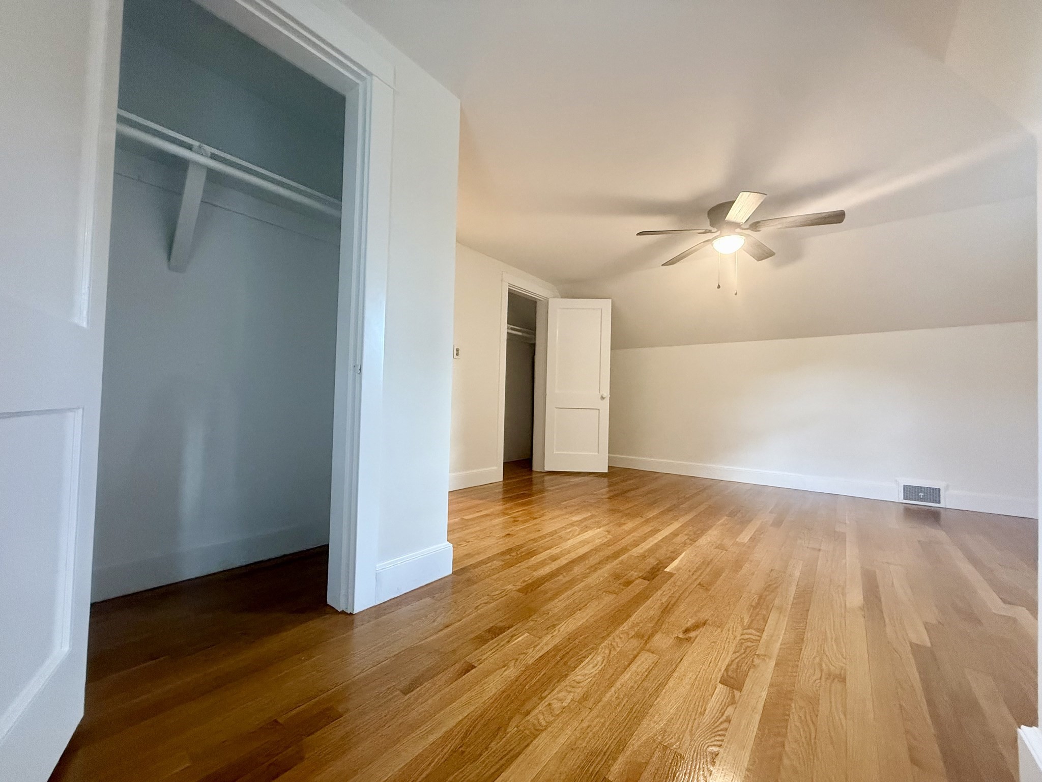 66 Belmont St Property Photo 22