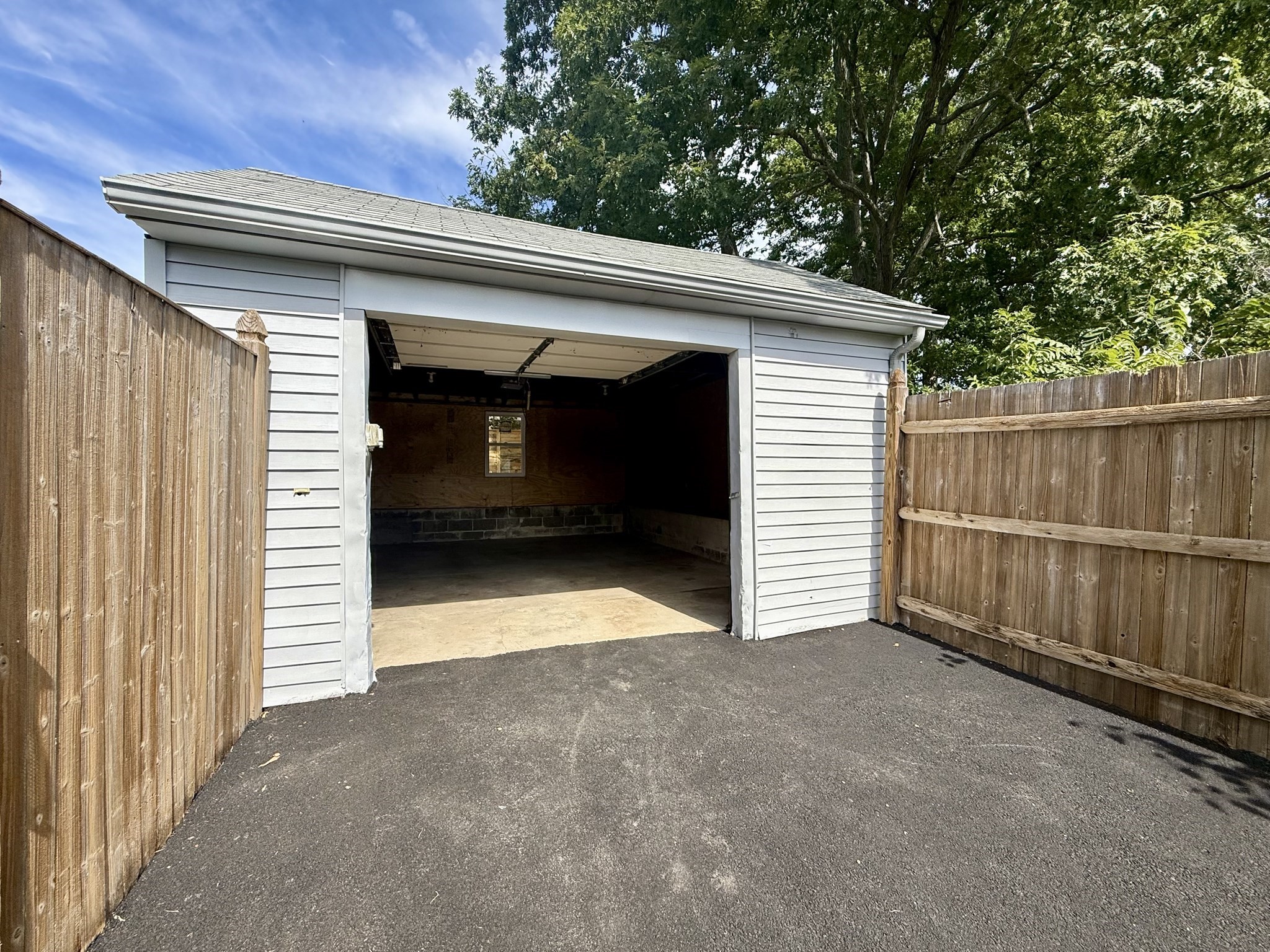 66 Belmont St Property Photo 27