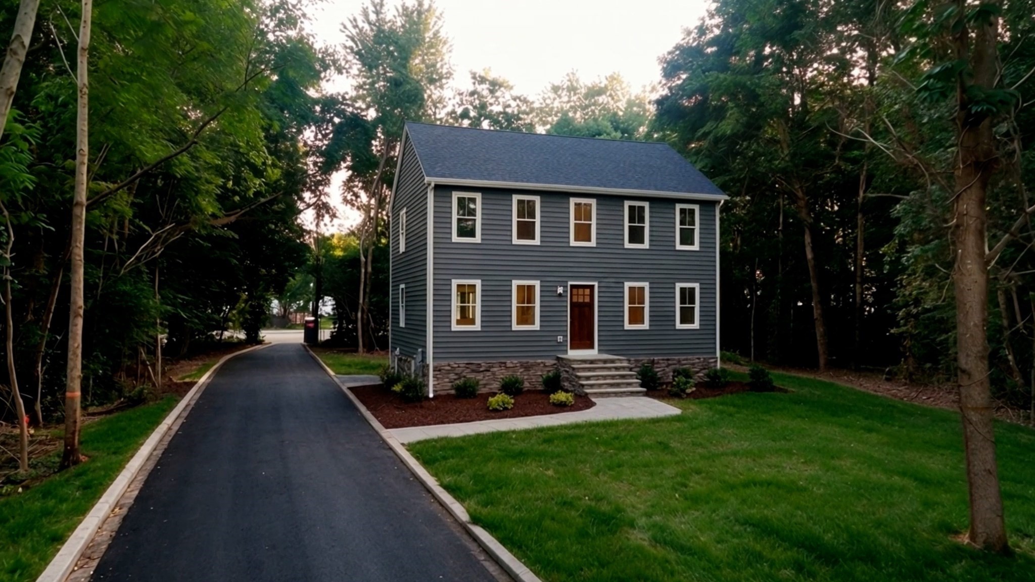 0 Peirce St Property Photo 1