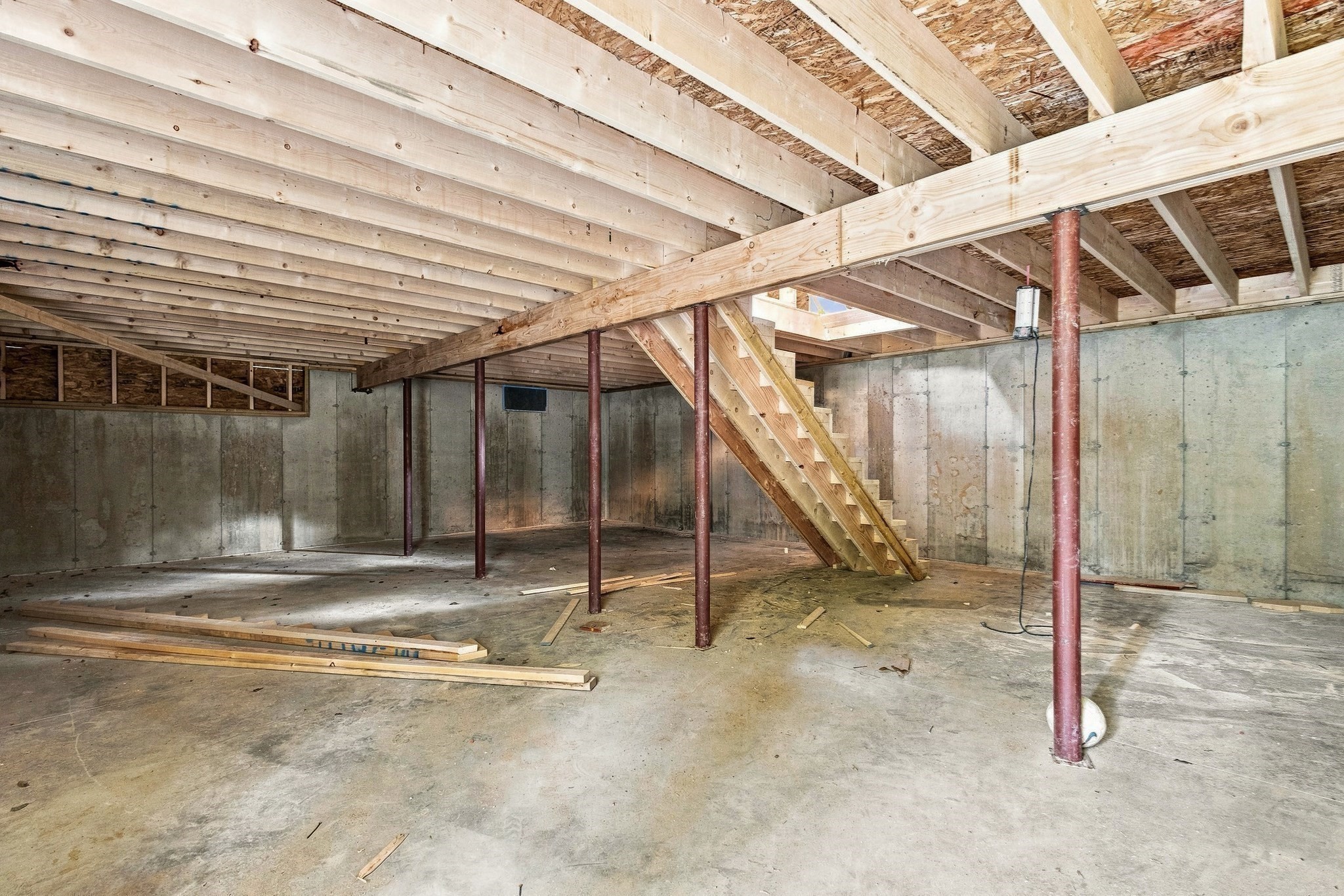 0 Peirce St Property Photo 10