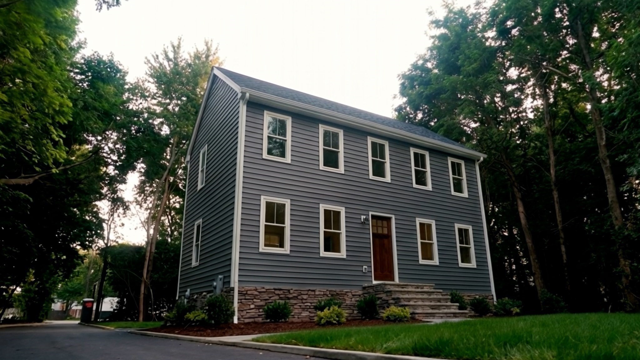 0 Peirce St Property Photo 15