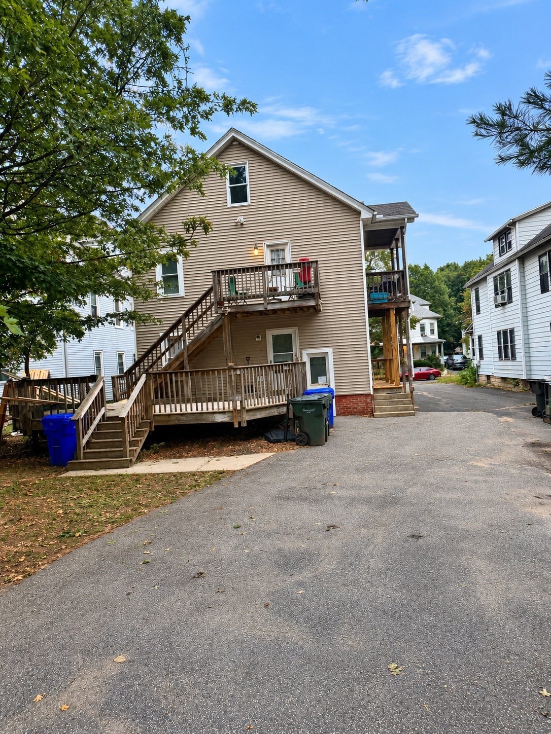 354-356 White St Property Photo 2