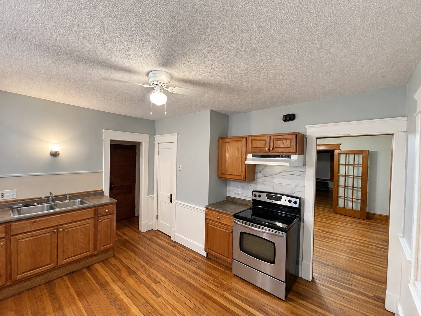 354-356 White St Property Photo 3