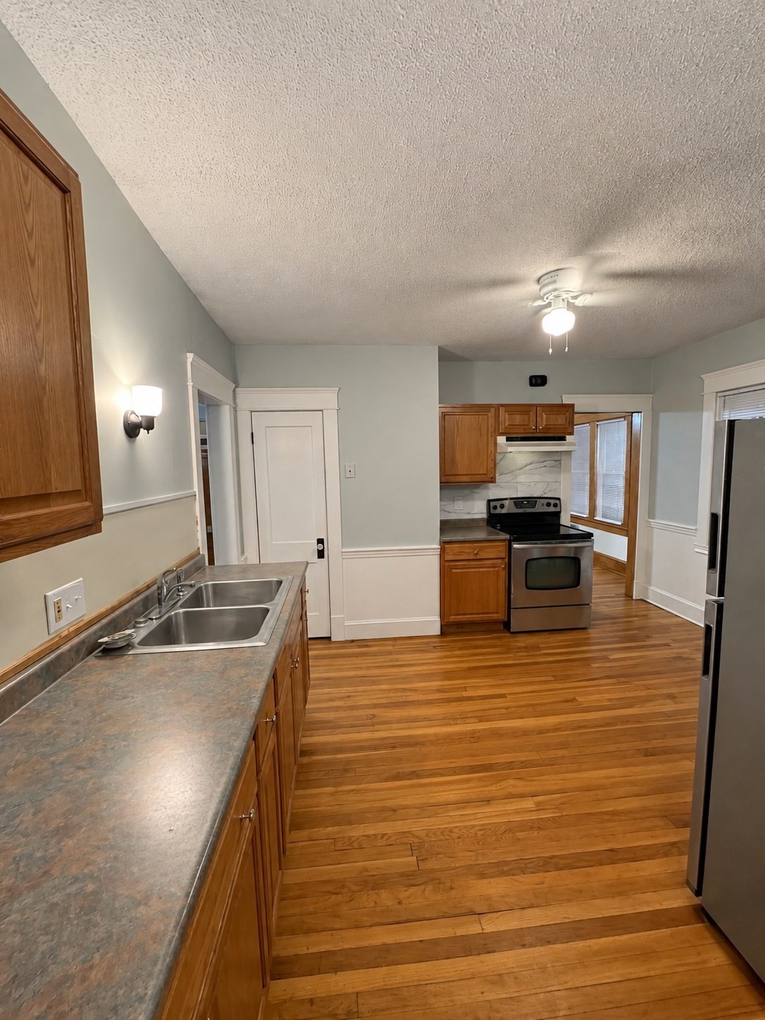354-356 White St Property Photo 4