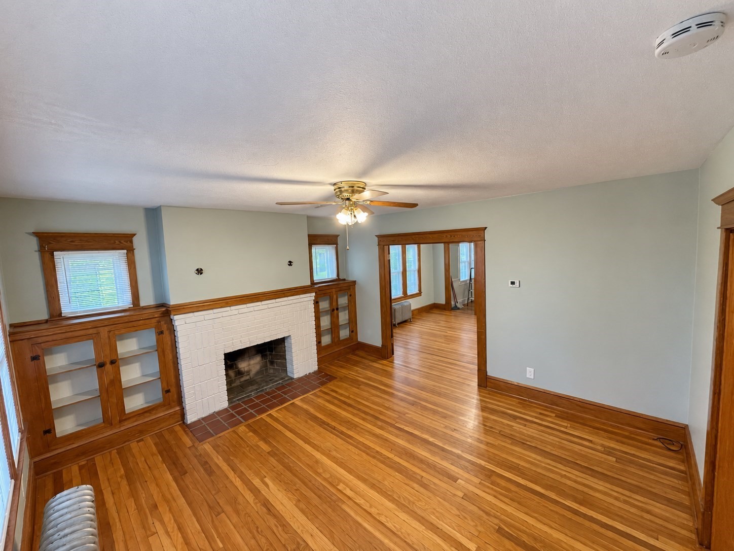 354-356 White St Property Photo 5