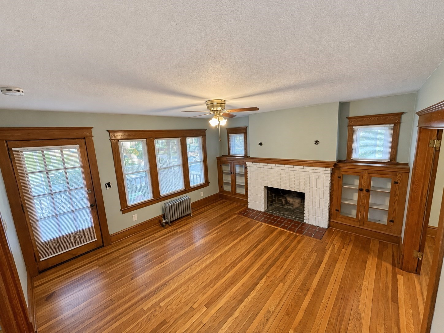 354-356 White St Property Photo 6
