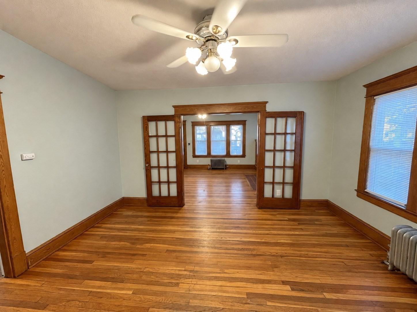 354-356 White St Property Photo 7