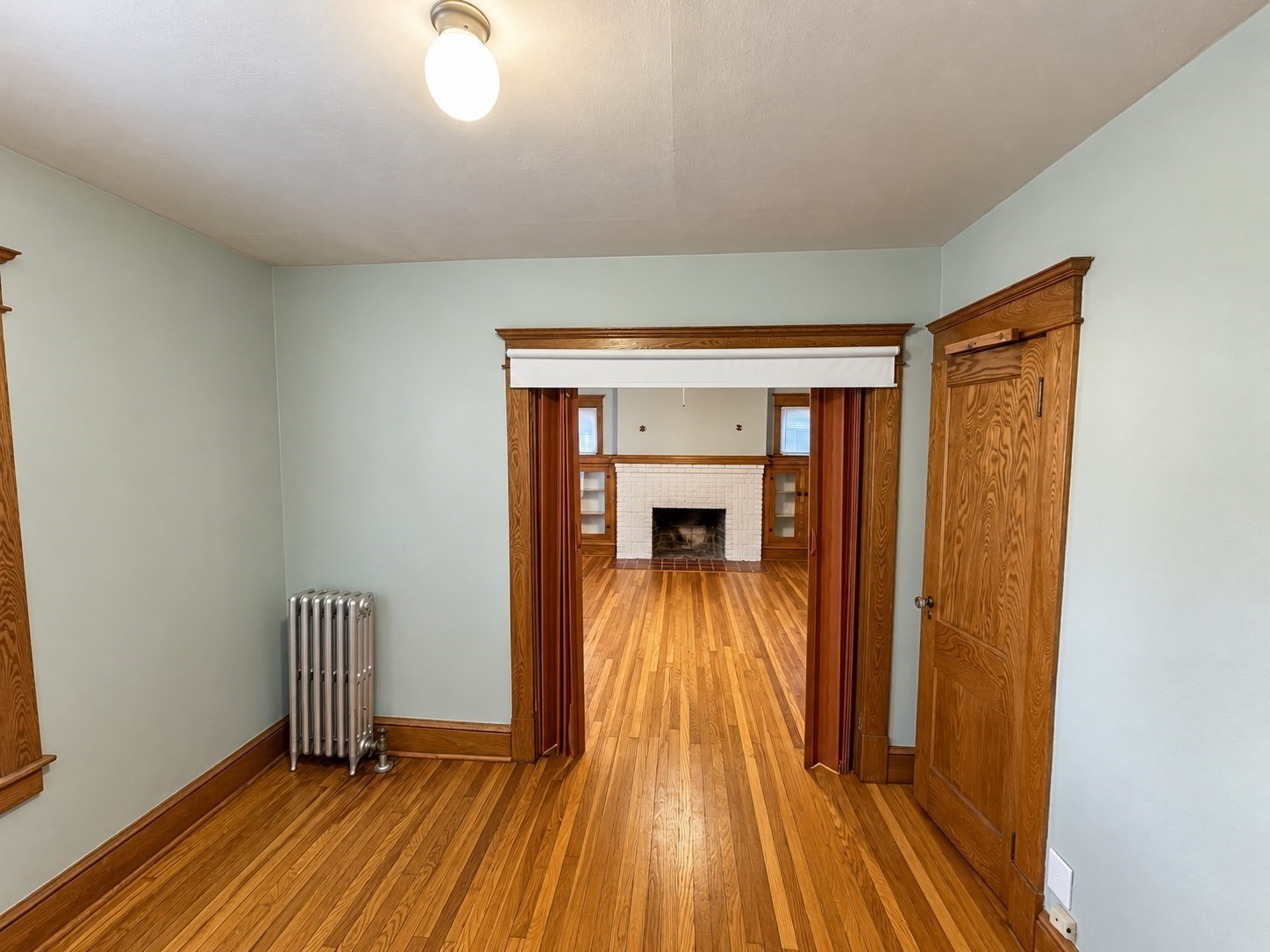 354-356 White St Property Photo 8