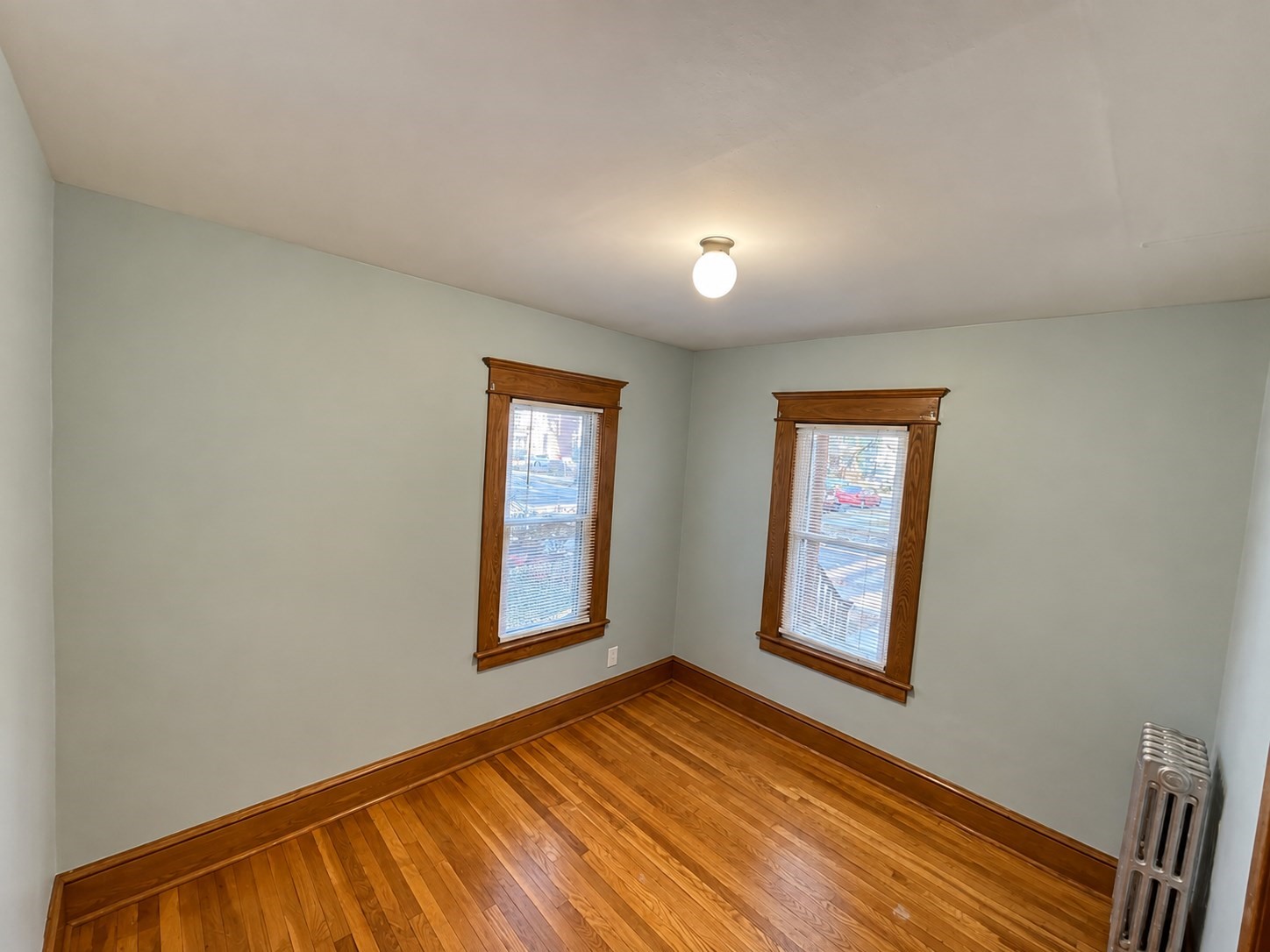 354-356 White St Property Photo 9