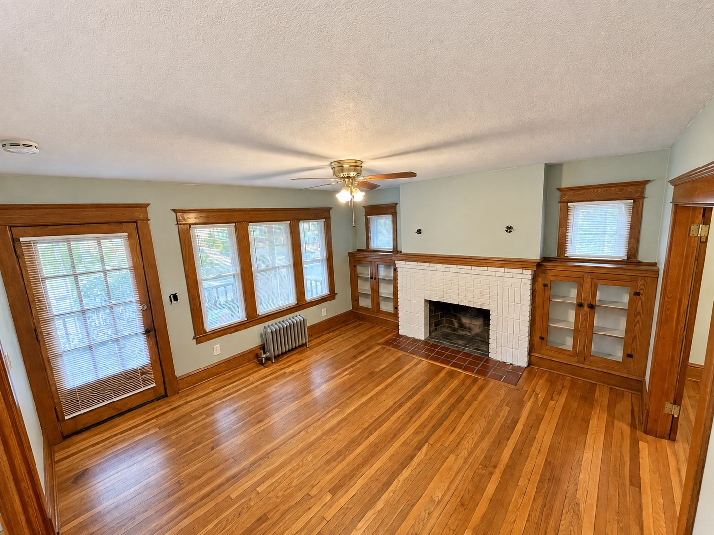 354-356 White St Property Photo 10