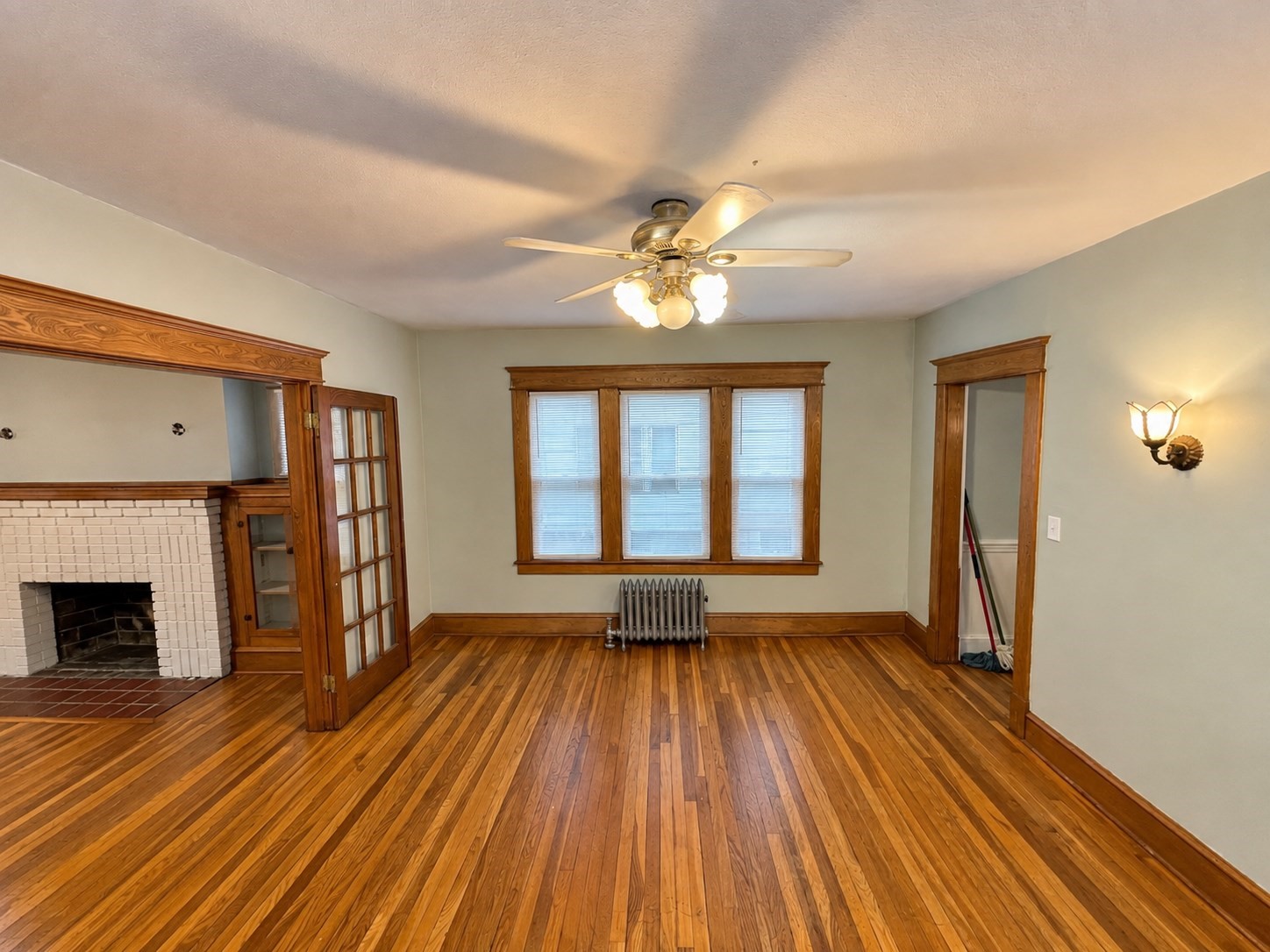 354-356 White St Property Photo 11