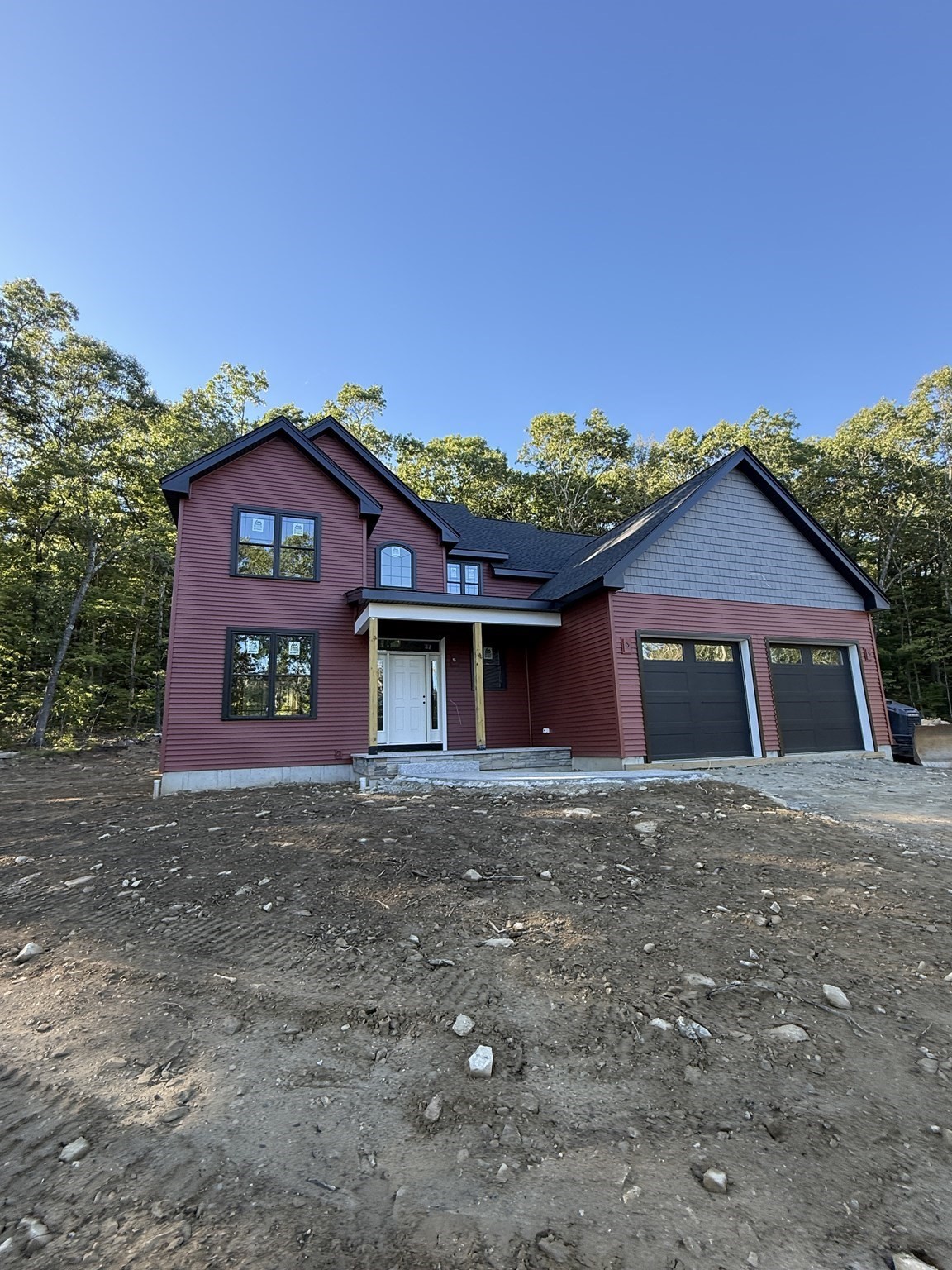 47 Southwick Rd Property Photo 8
