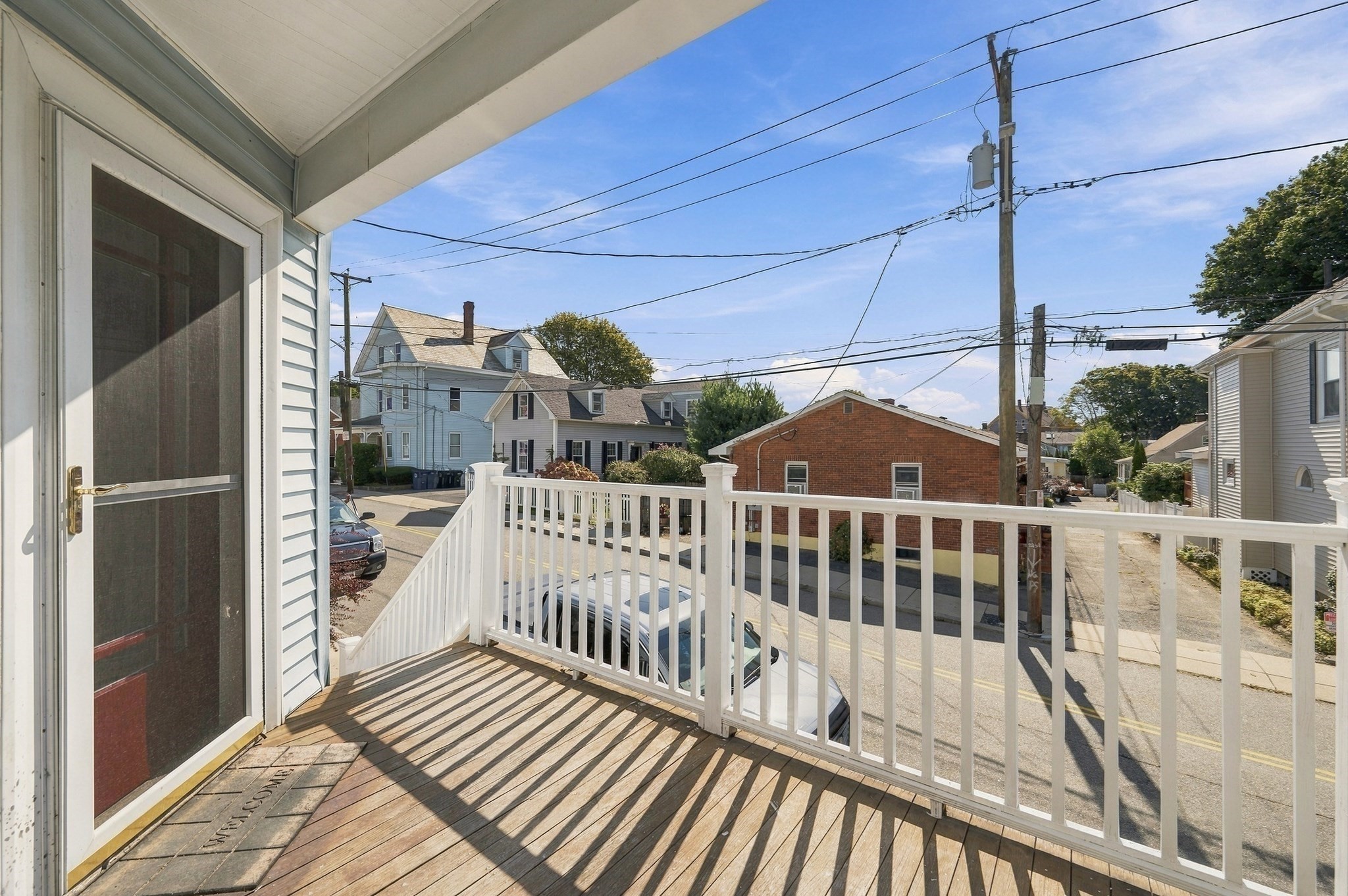 21 West Avenue Property Photo 5