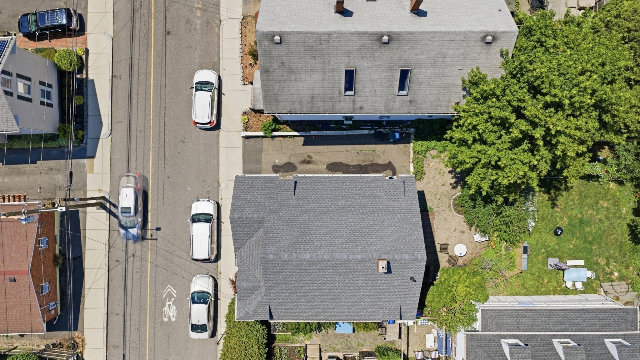 21 West Avenue Property Photo 6
