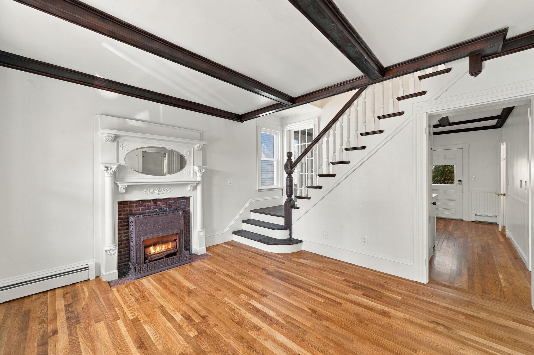 21 West Avenue Property Photo 8