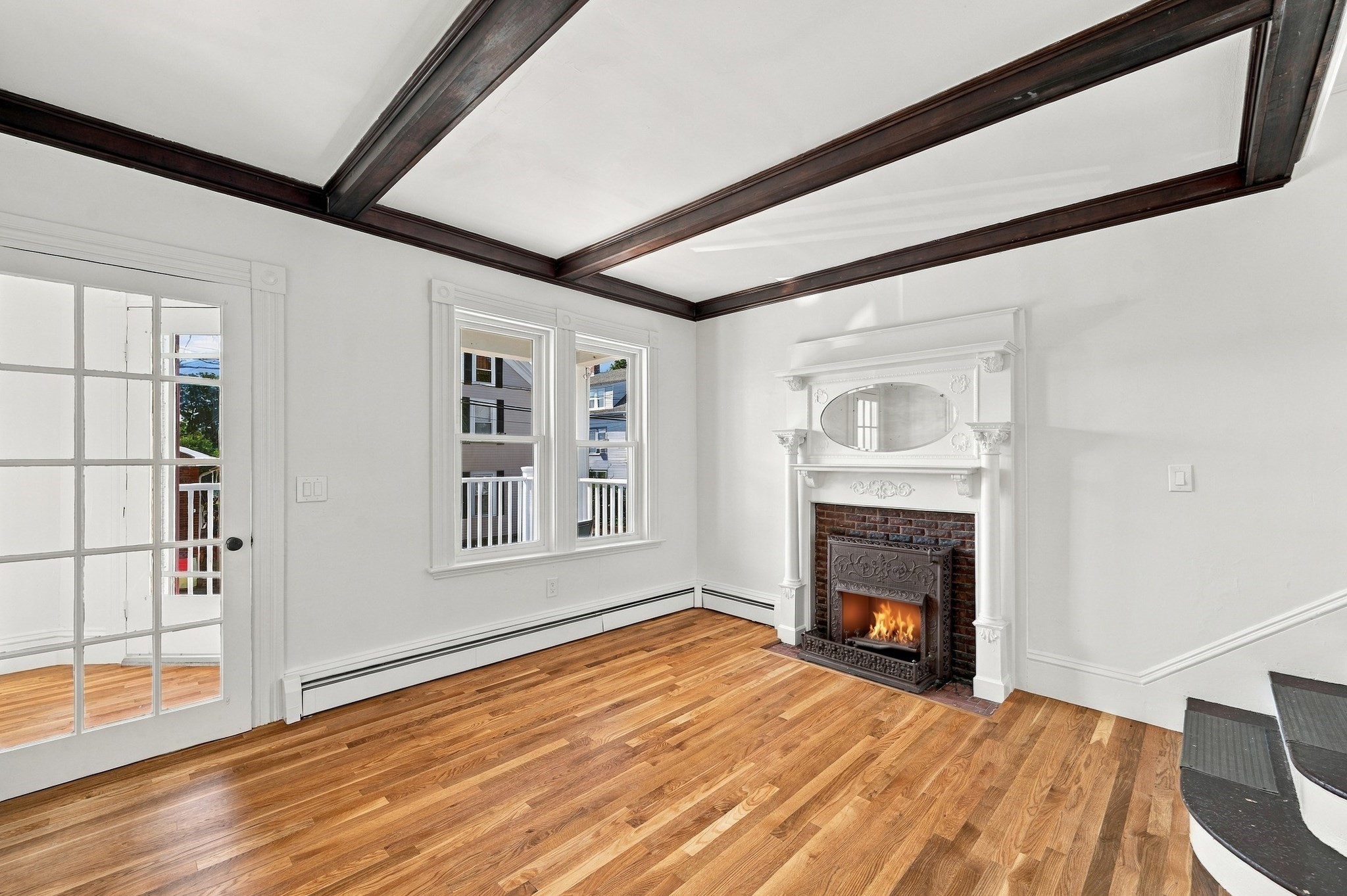 21 West Avenue Property Photo 9
