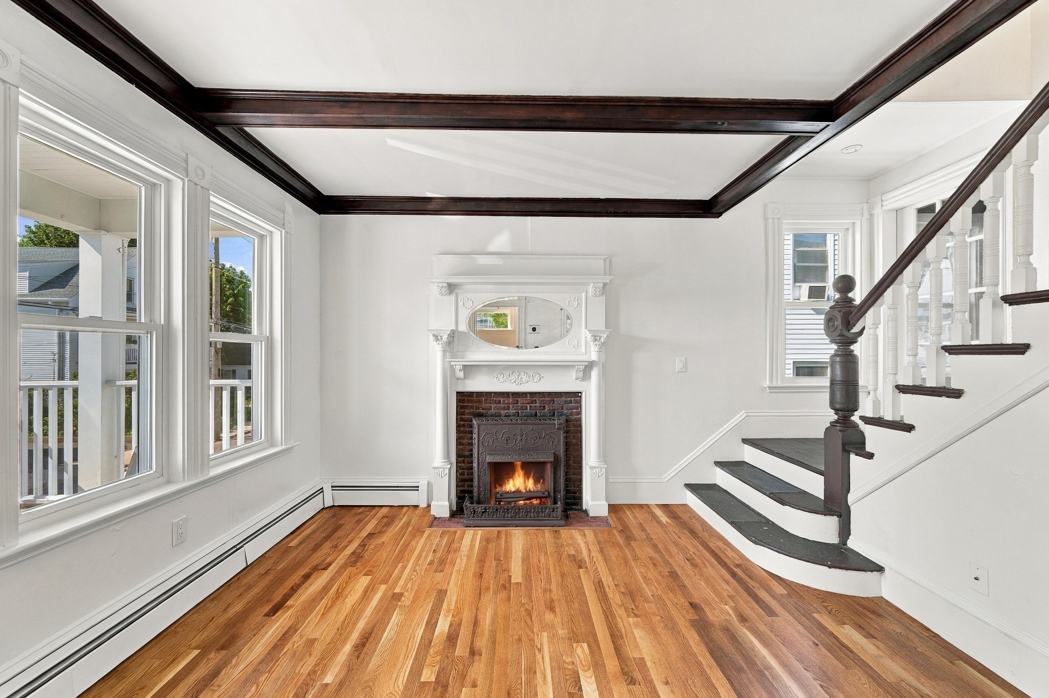 21 West Avenue Property Photo 10