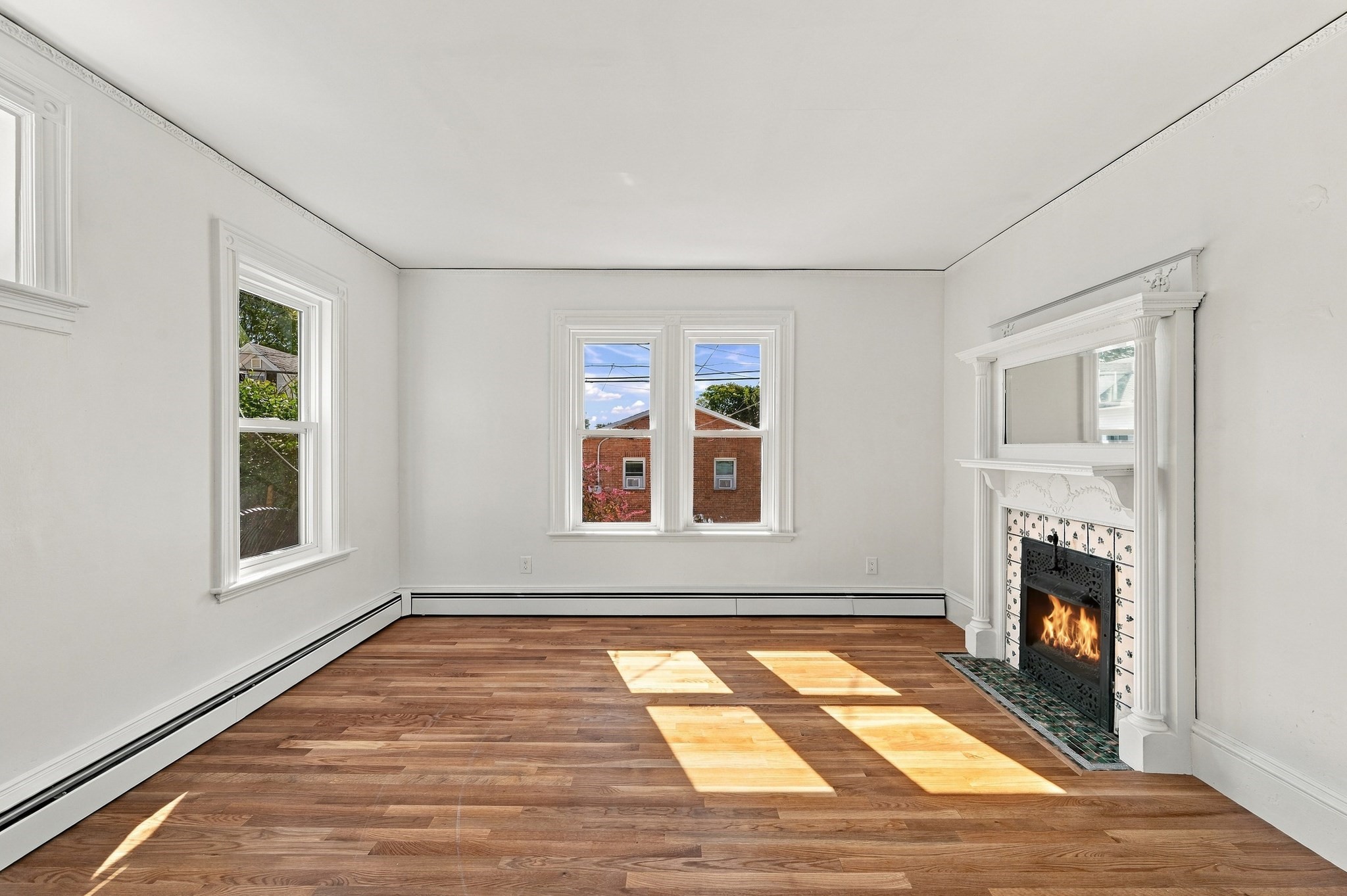 21 West Avenue Property Photo 11
