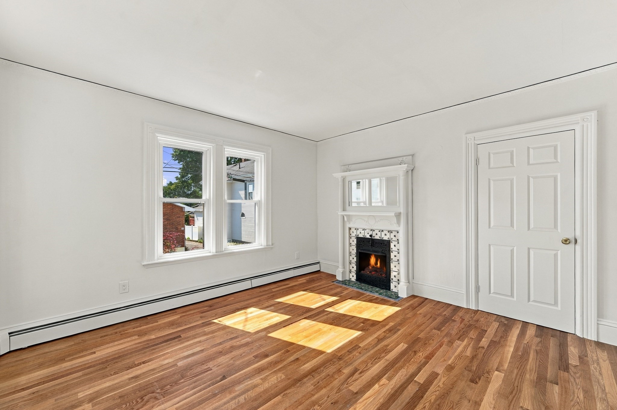 21 West Avenue Property Photo 13