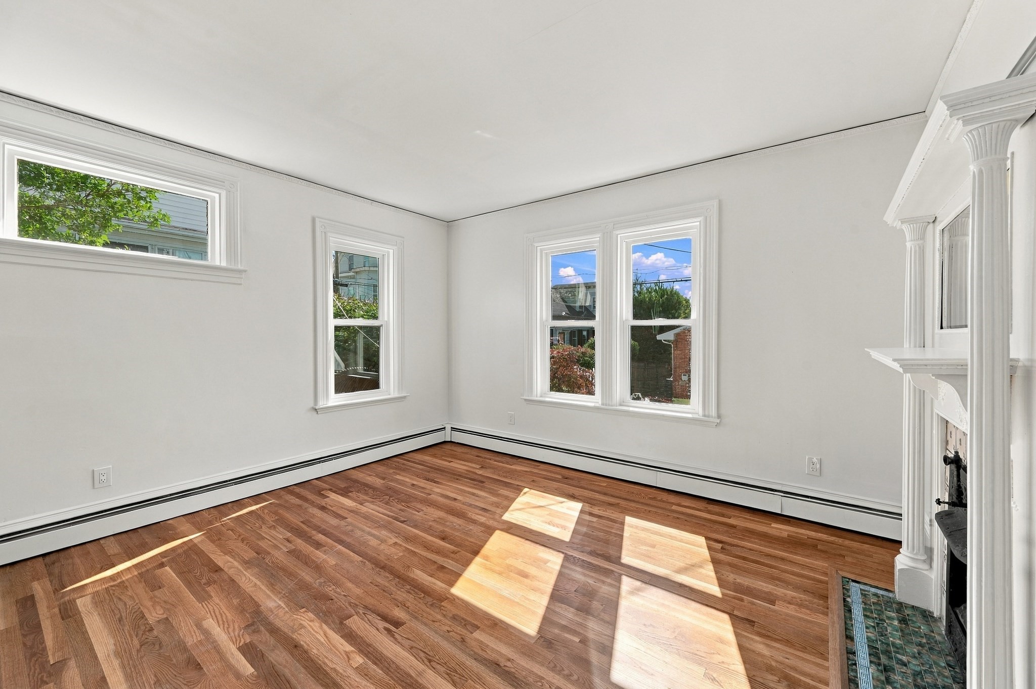 21 West Avenue Property Photo 14