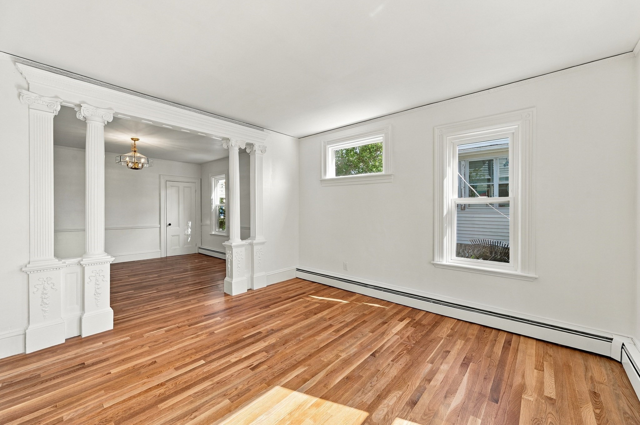 21 West Avenue Property Photo 15