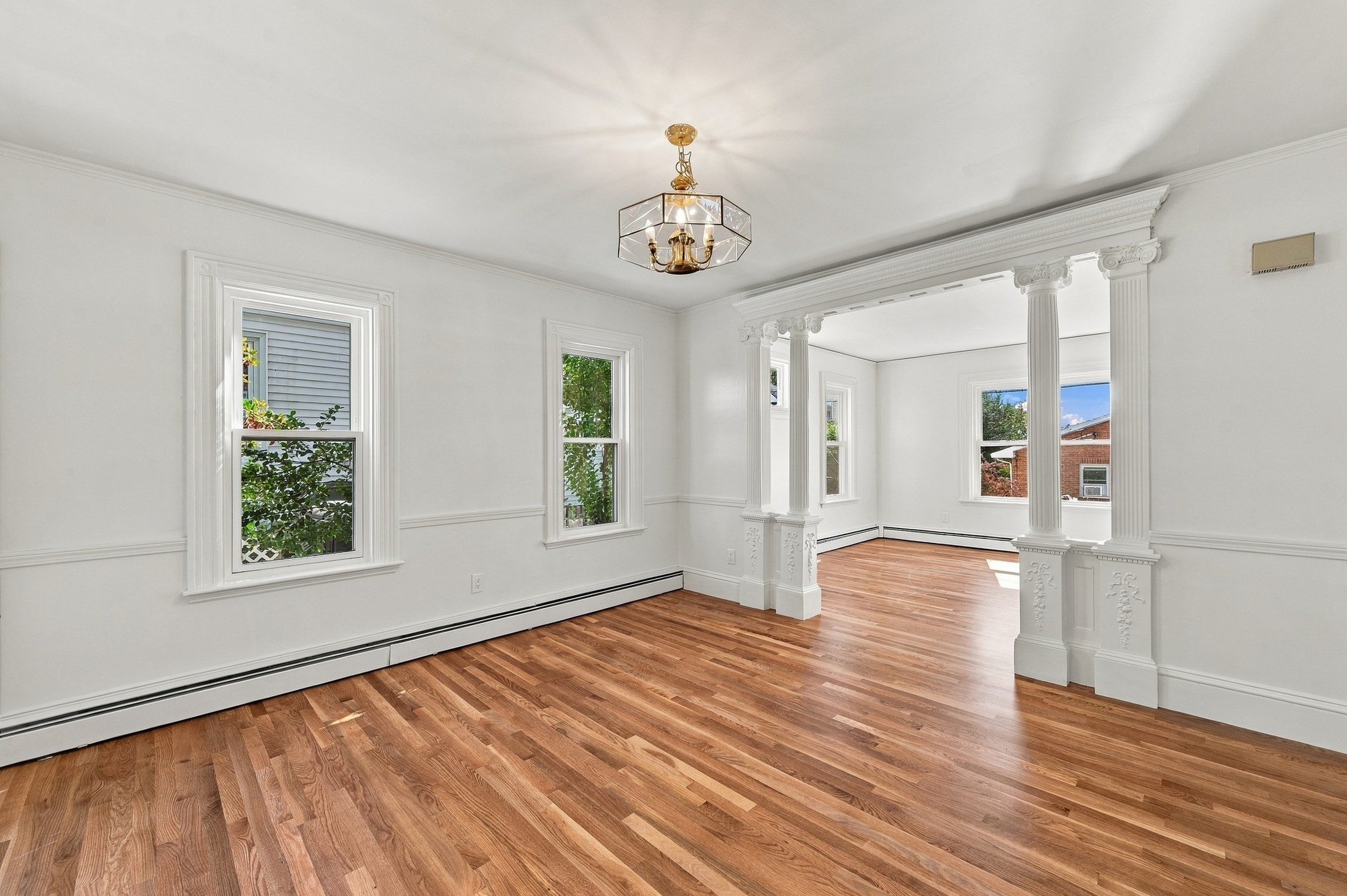 21 West Avenue Property Photo 17