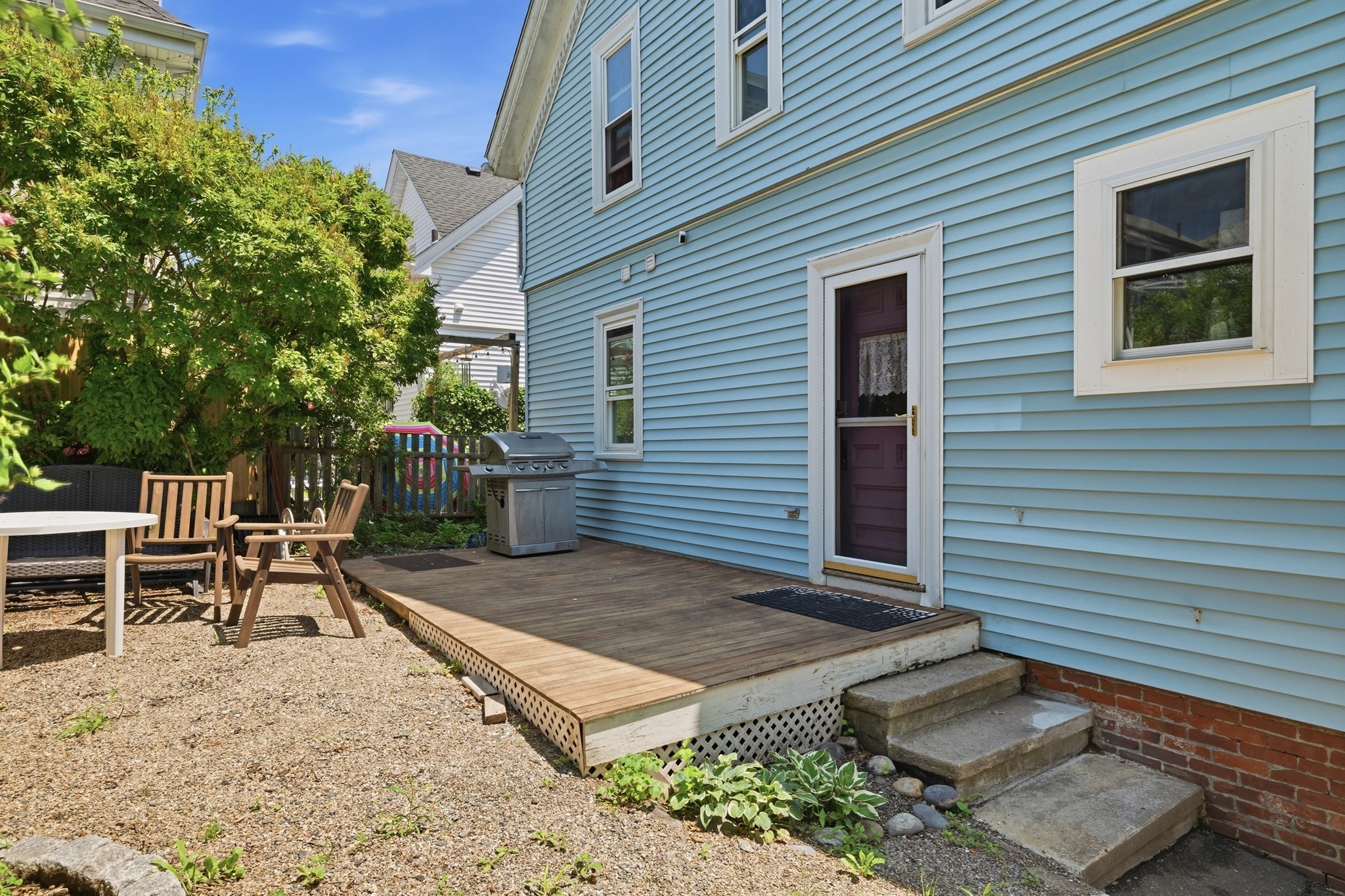 21 West Avenue Property Photo 20