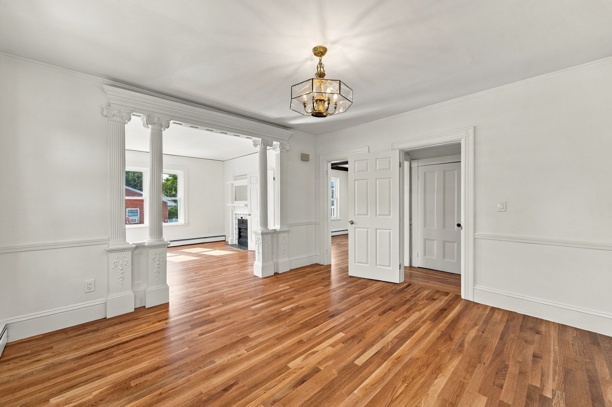 21 West Avenue Property Photo 21