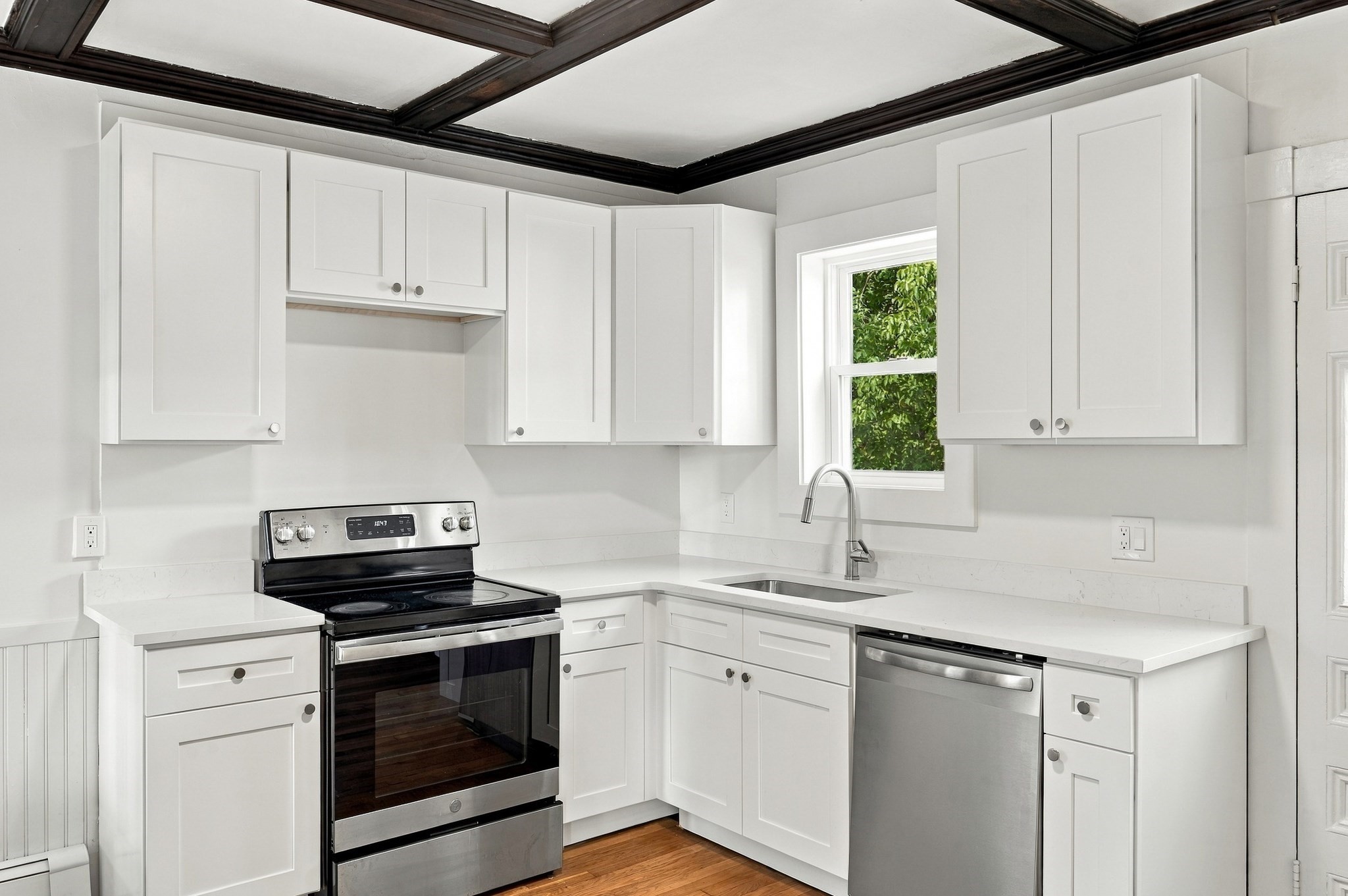 21 West Avenue Property Photo 23