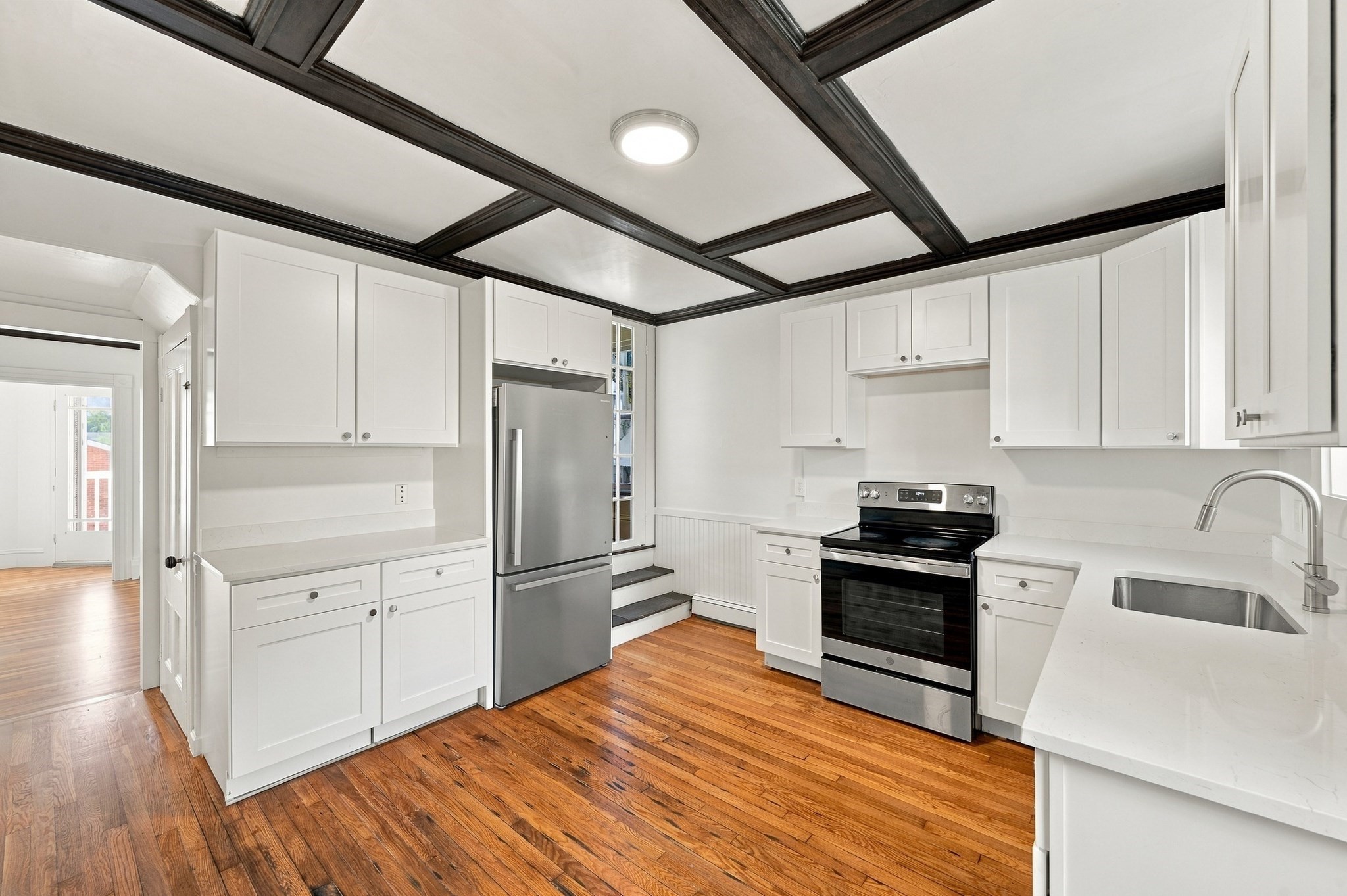 21 West Avenue Property Photo 25