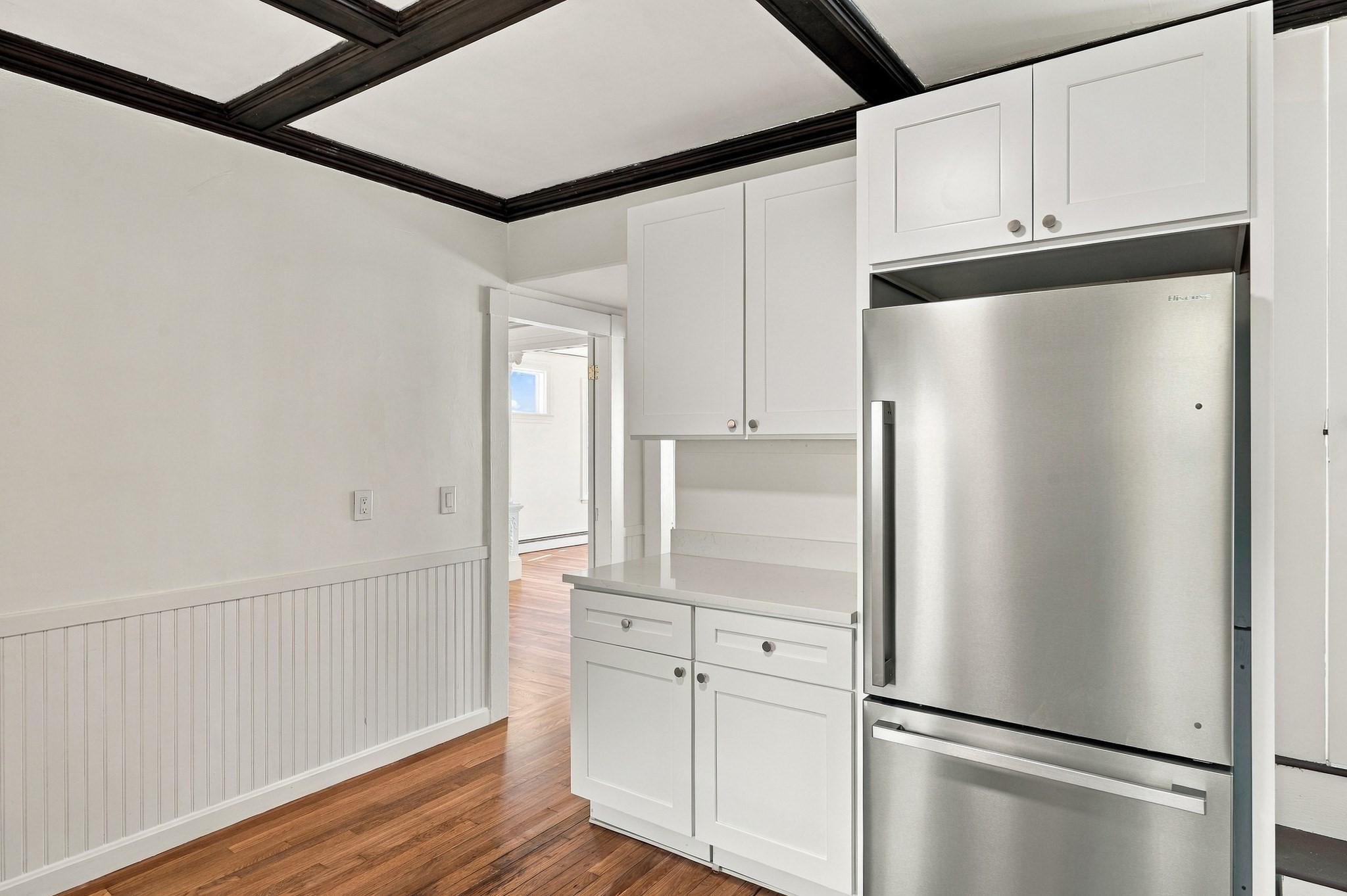 21 West Avenue Property Photo 26