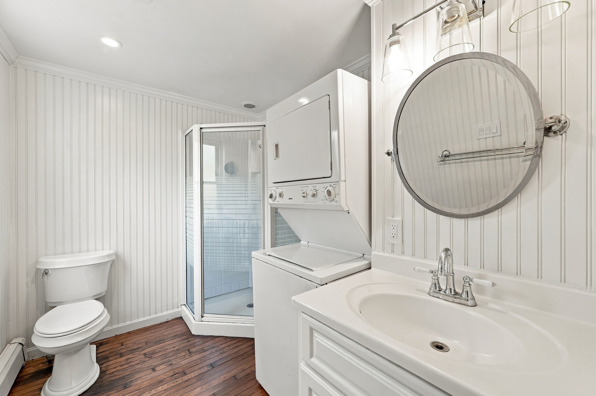 21 West Avenue Property Photo 27