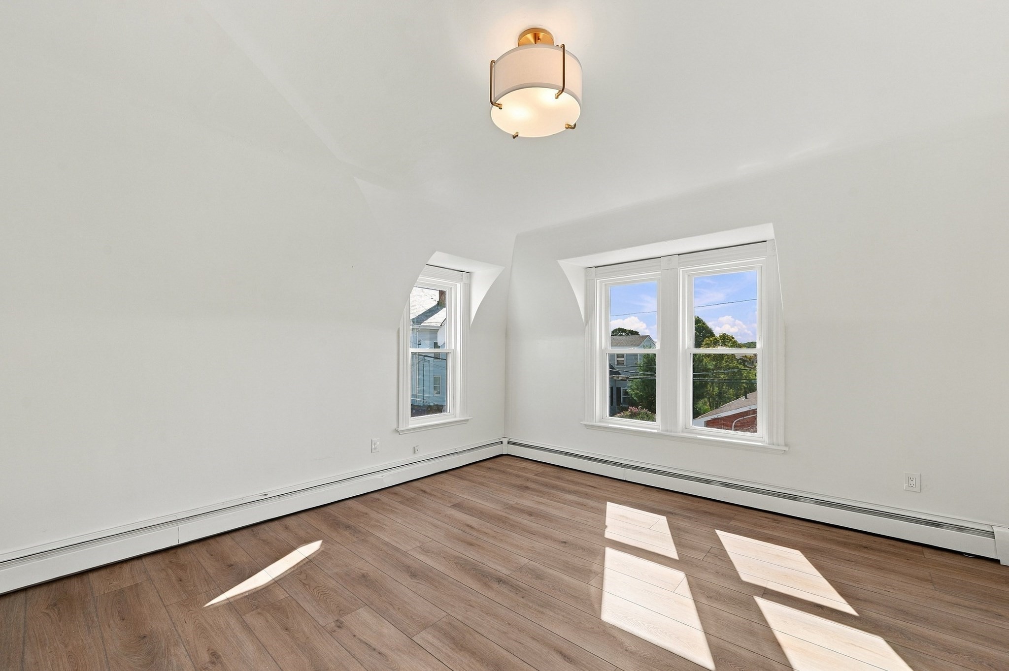 21 West Avenue Property Photo 28
