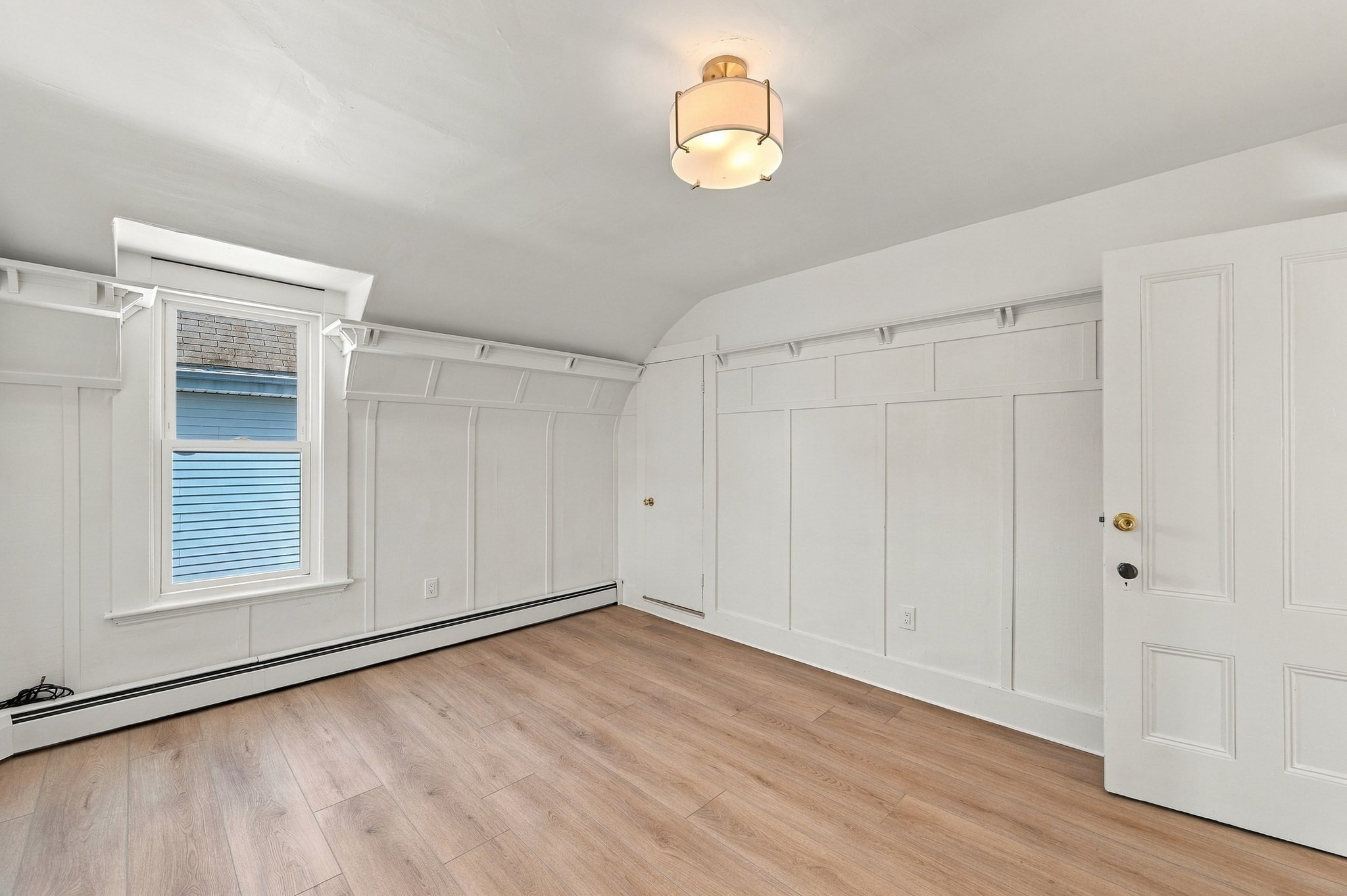 21 West Avenue Property Photo 33
