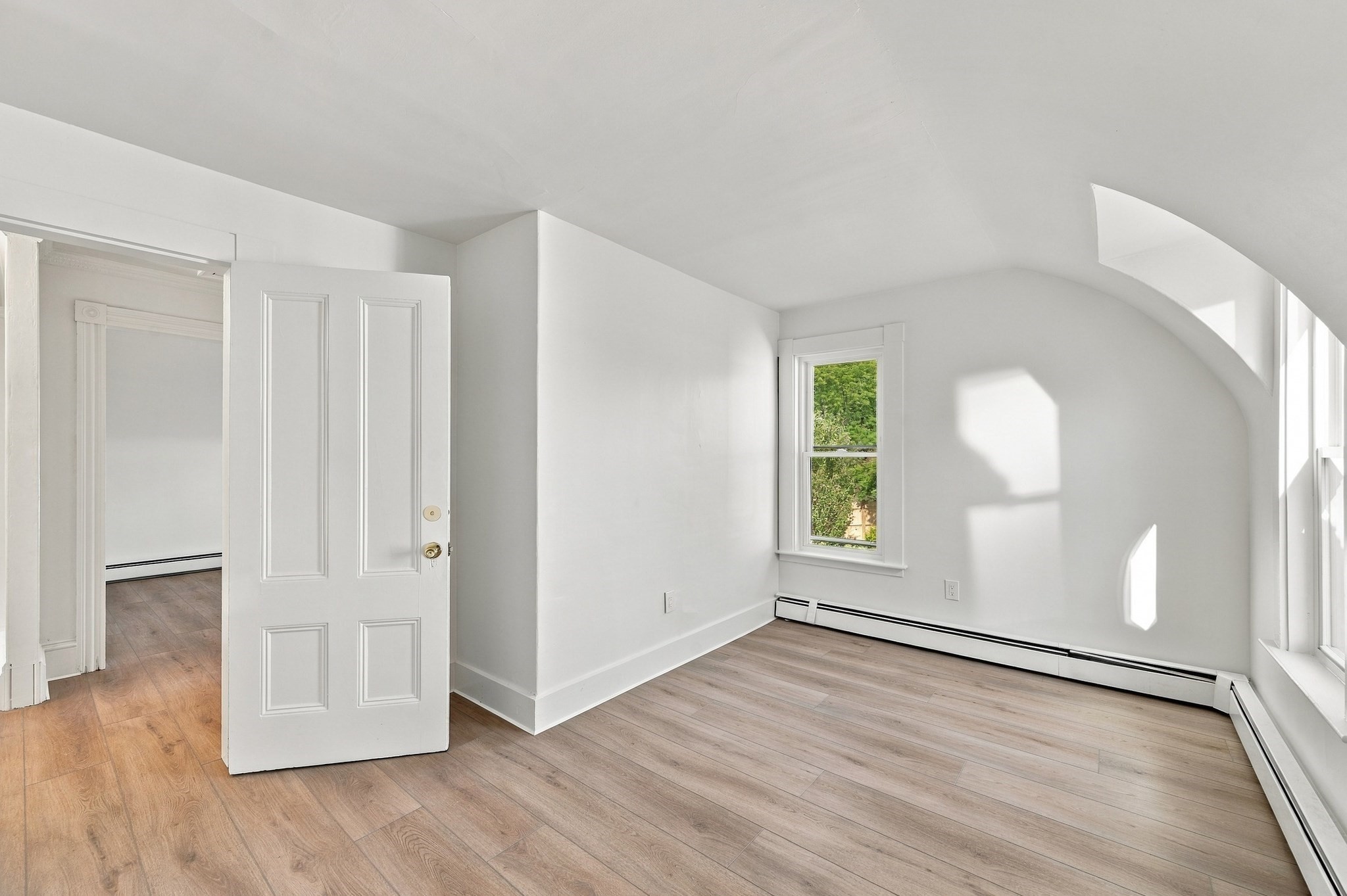 21 West Avenue Property Photo 36