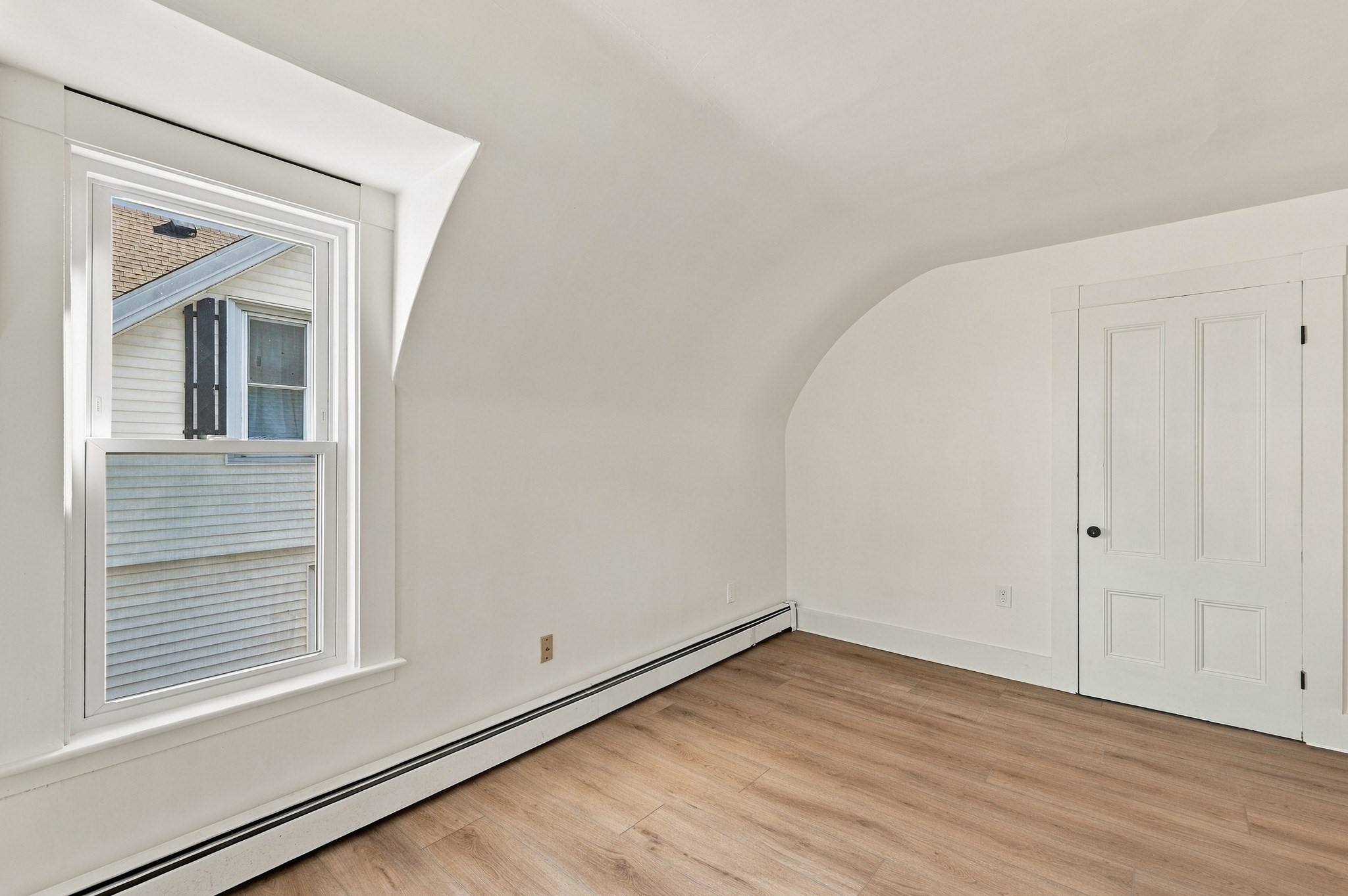 21 West Avenue Property Photo 37