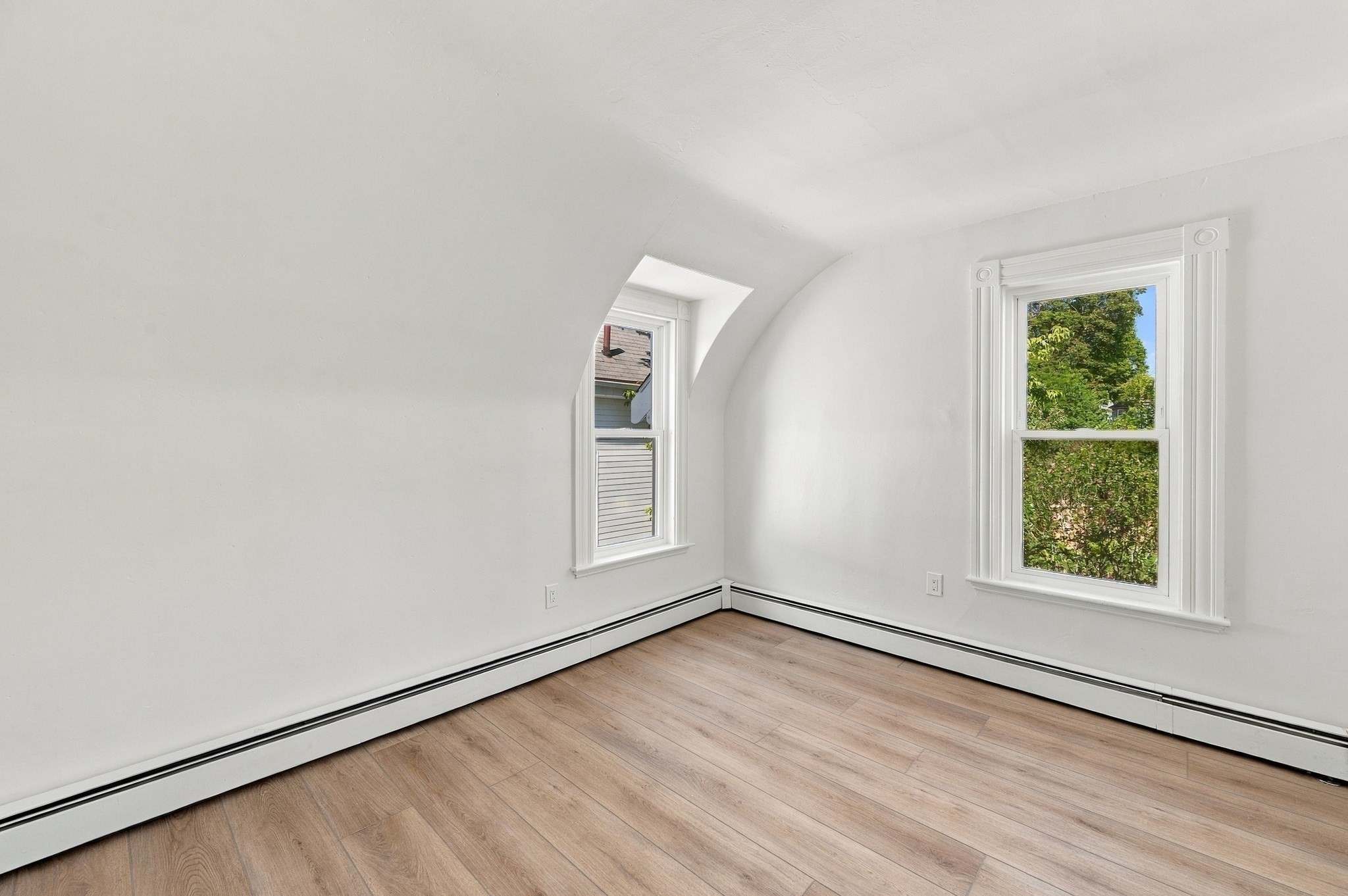 21 West Avenue Property Photo 39
