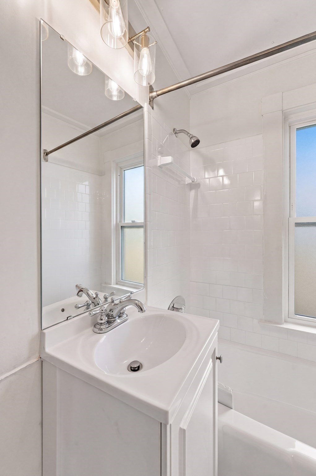 21 West Avenue Property Photo 40