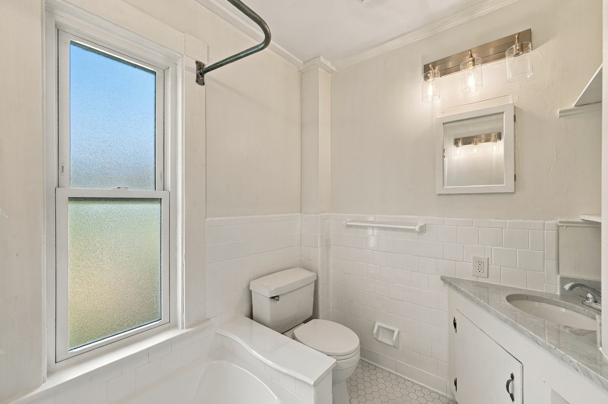 21 West Avenue Property Photo 41