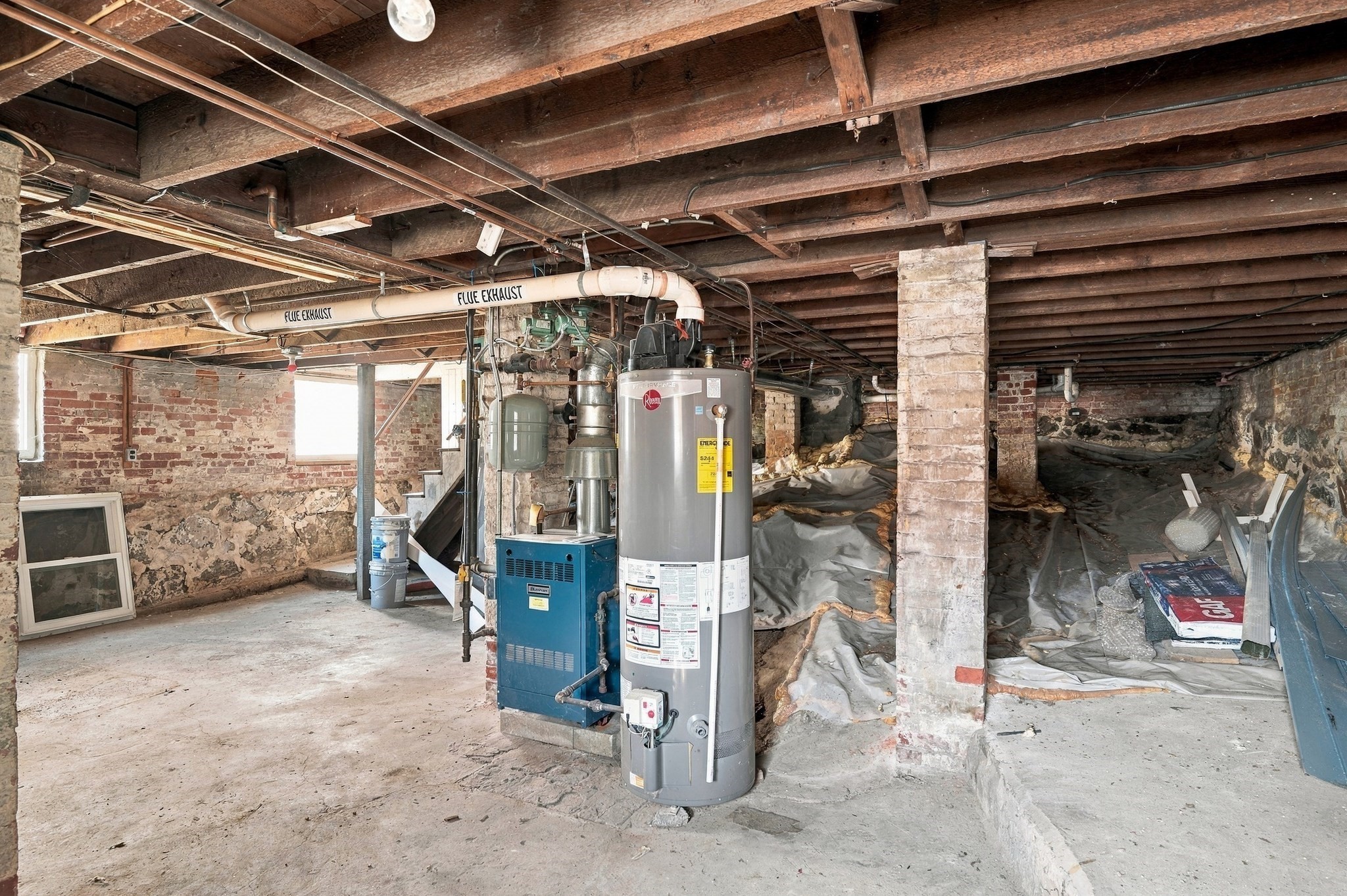 21 West Avenue Property Photo 42