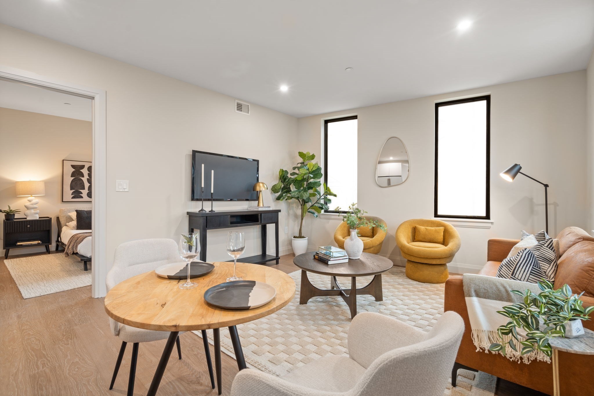 100 Lincoln Street # 202 Property Photo 10
