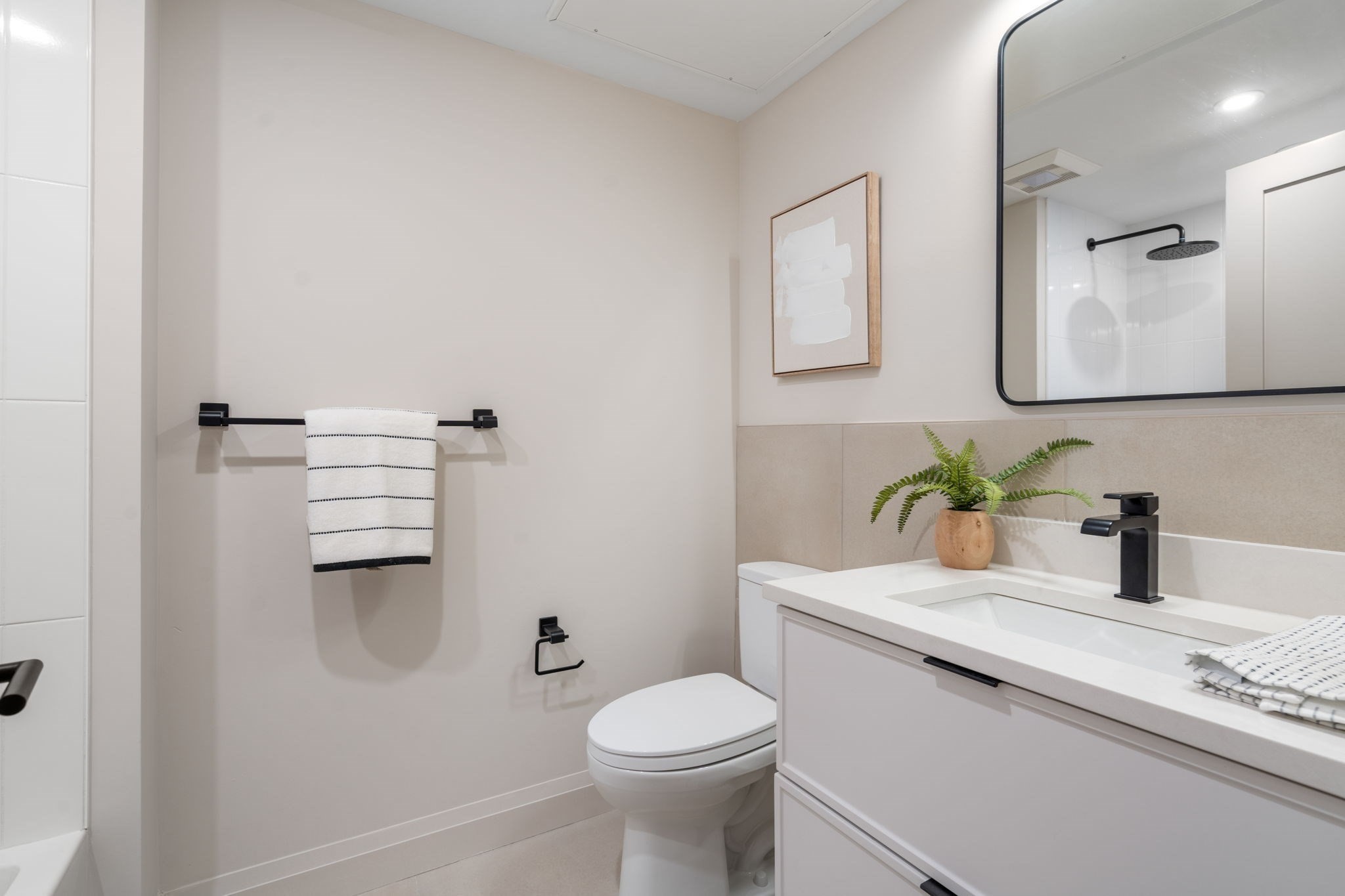 100 Lincoln Street # 202 Property Photo 19