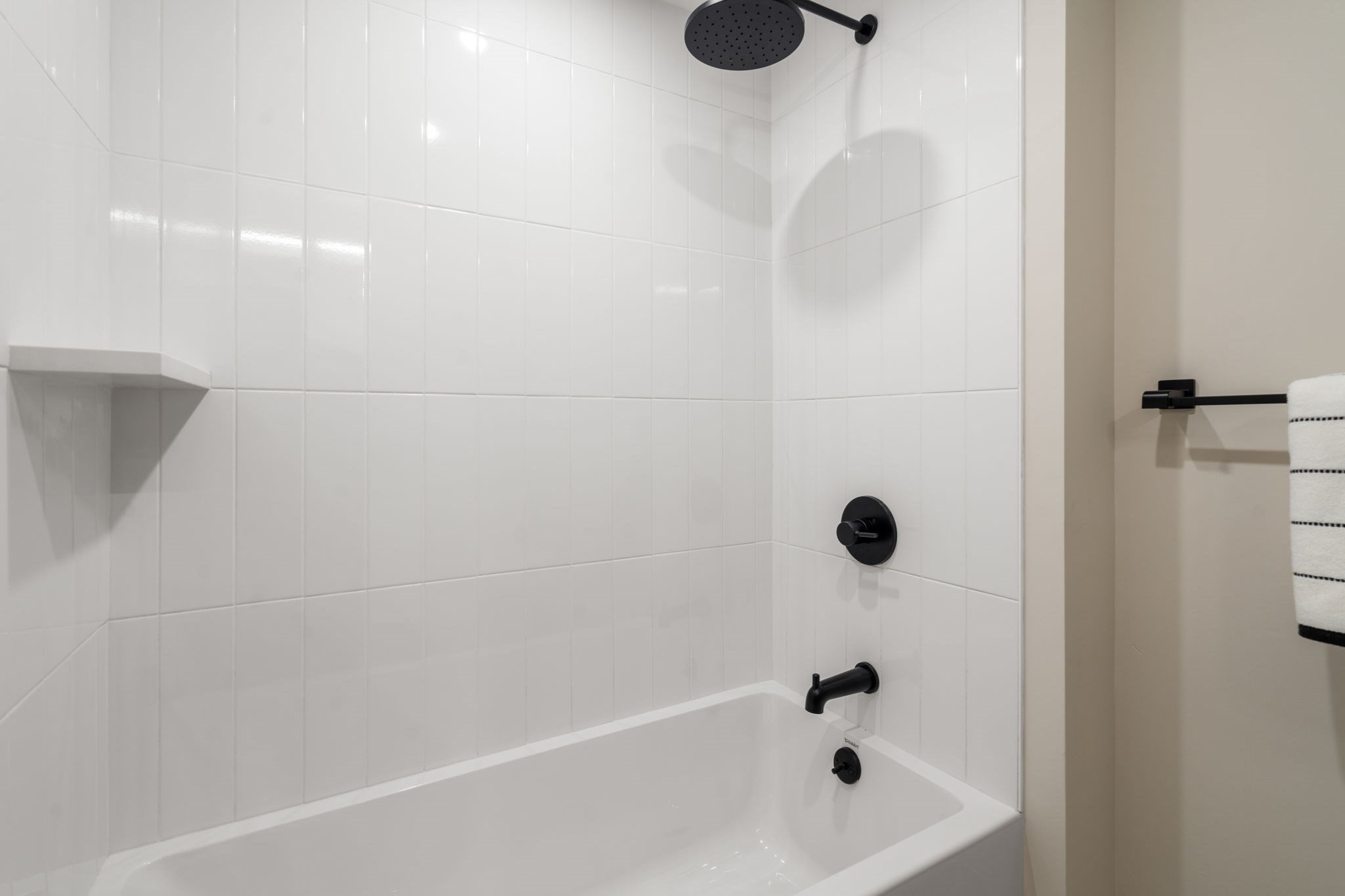100 Lincoln Street # 202 Property Photo 20