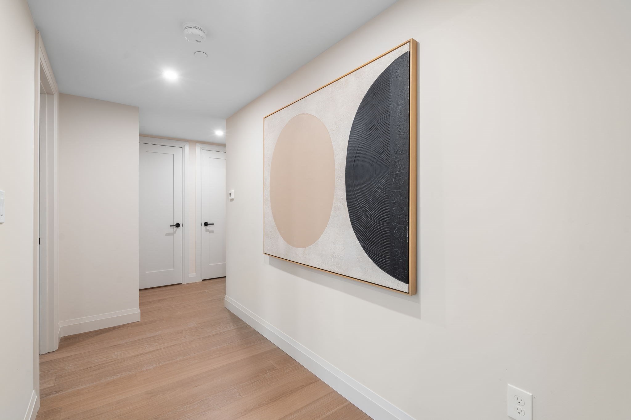 100 Lincoln Street # 202 Property Photo 24