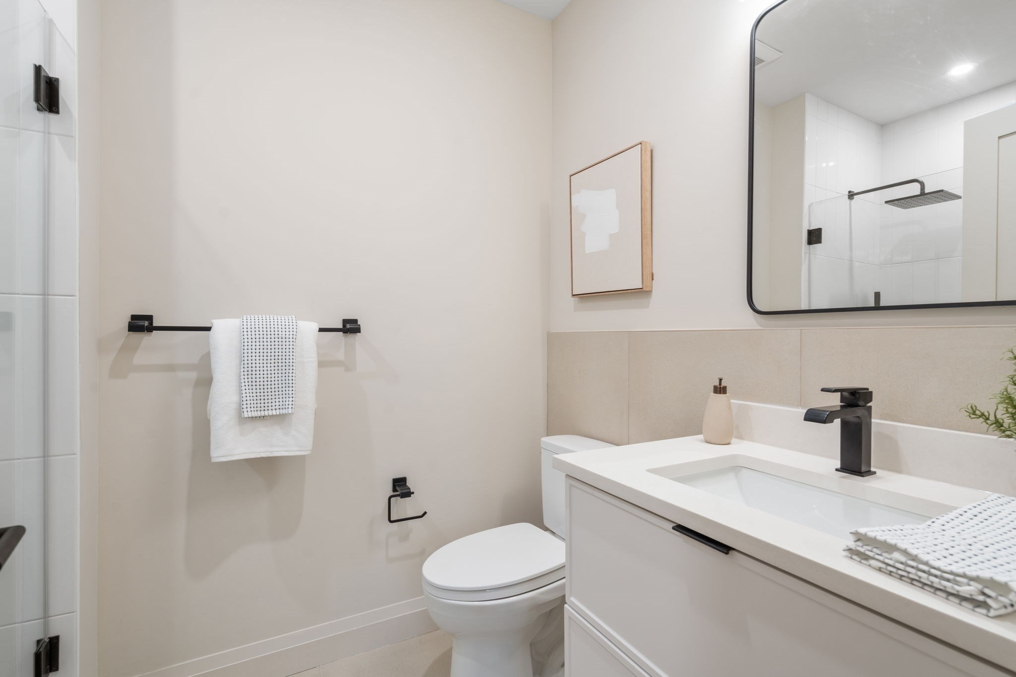 100 Lincoln Street # 202 Property Photo 28