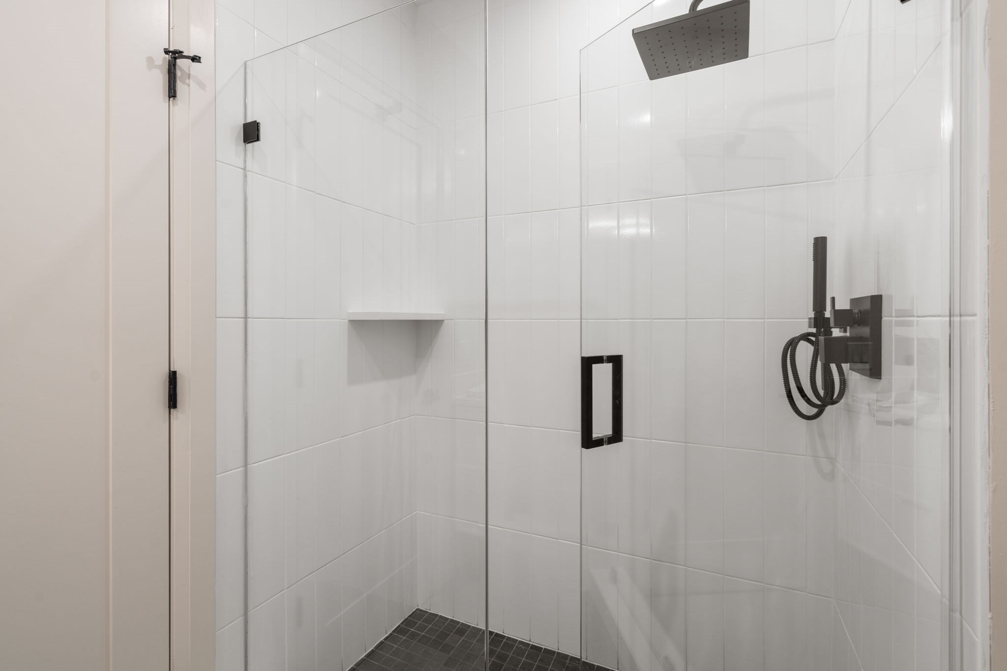 100 Lincoln Street # 202 Property Photo 29