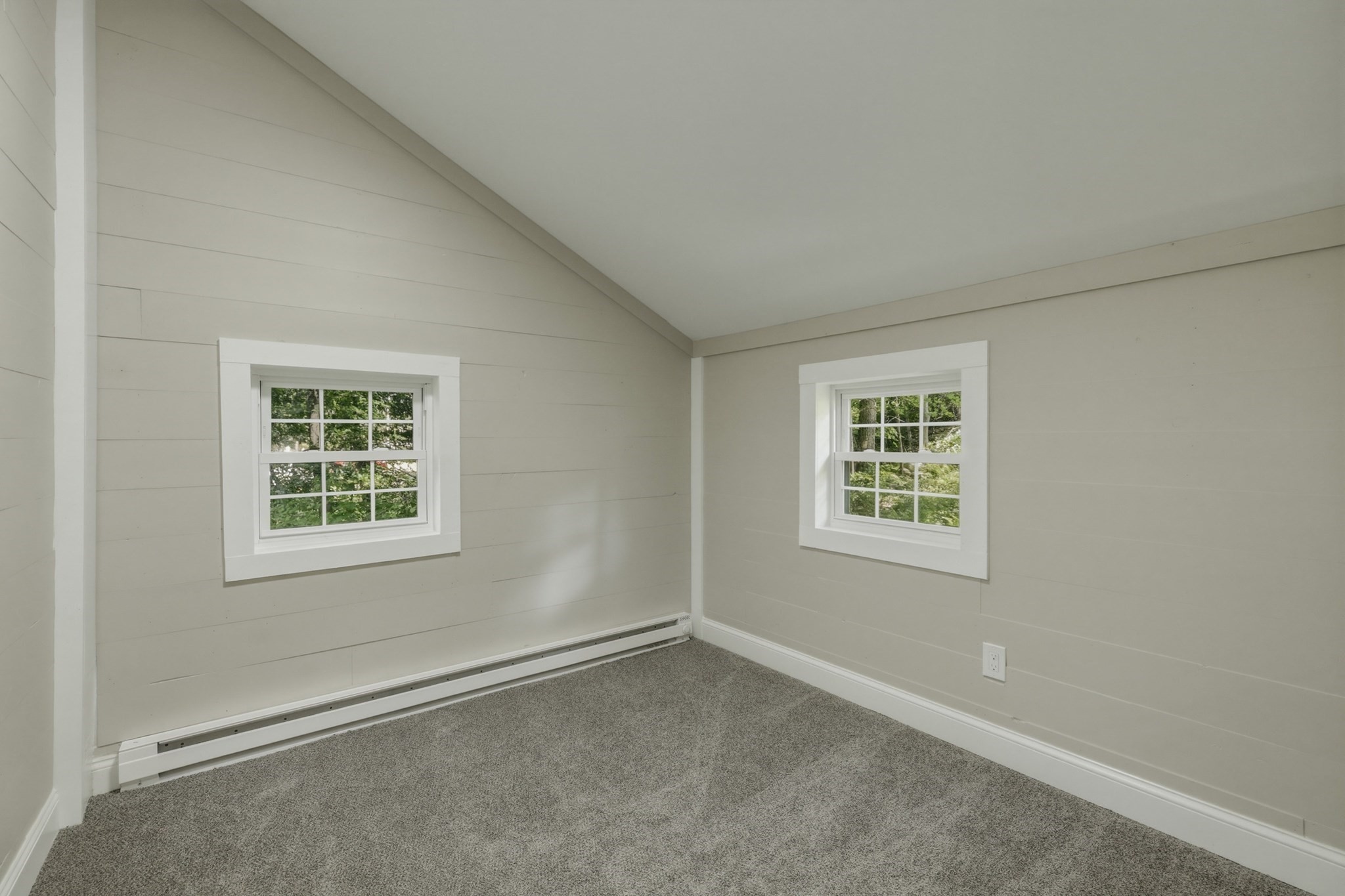73 Cubles Dr Property Photo 19